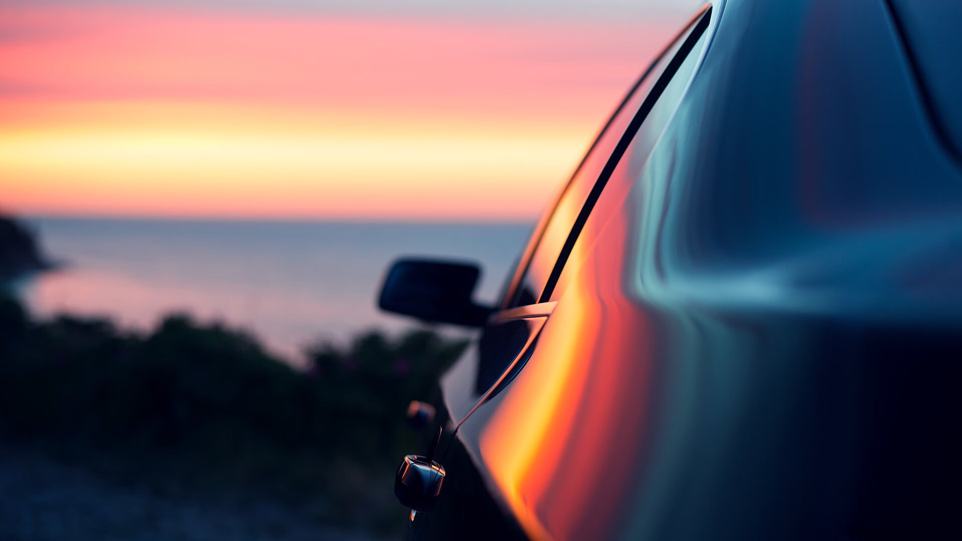 老将的棋局与新王的怒吼，莫德里奇的定力与土耳其风暴的启示