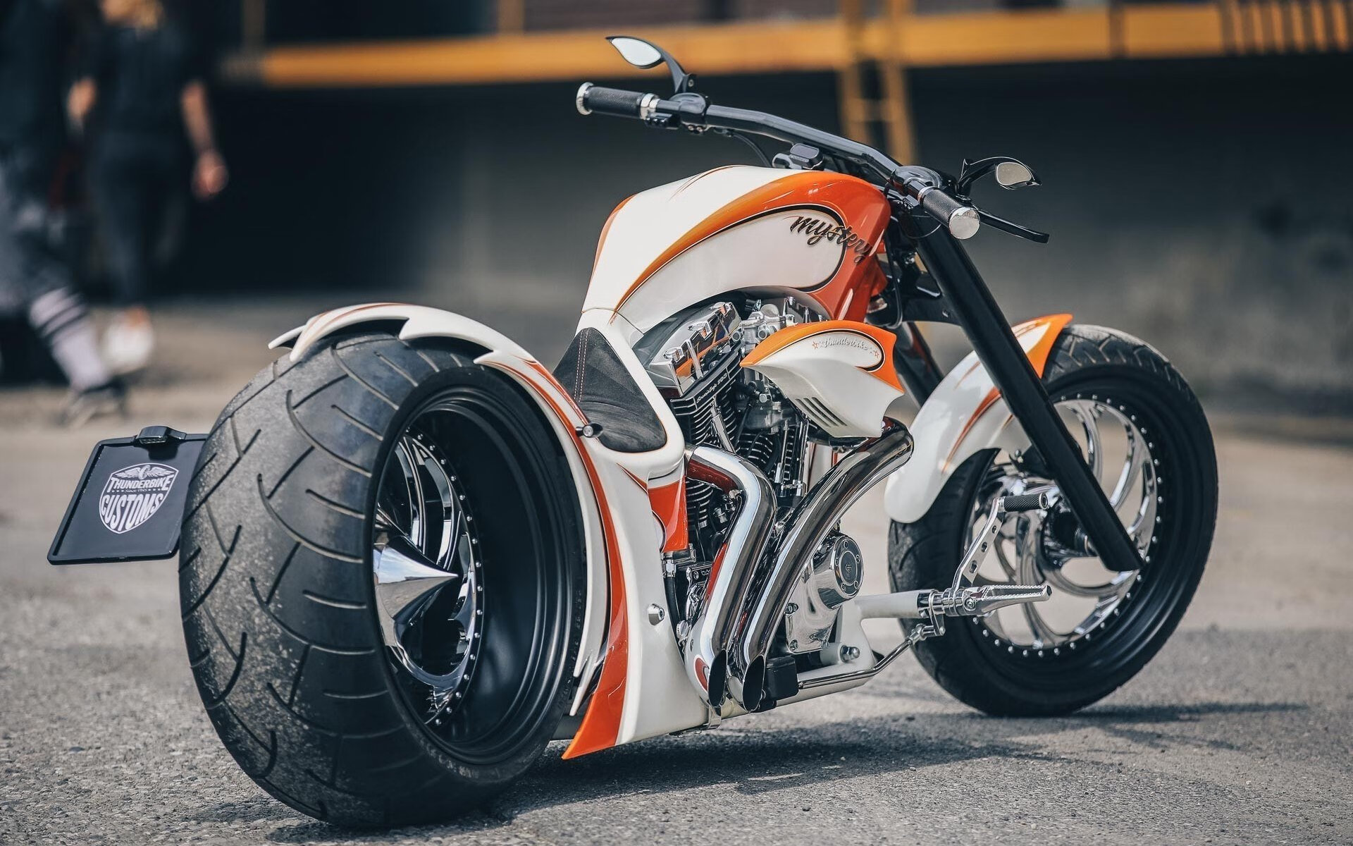 开云体育中国-绿茵经纬，德布劳内、拉齐奥与跨越边界的足球交响