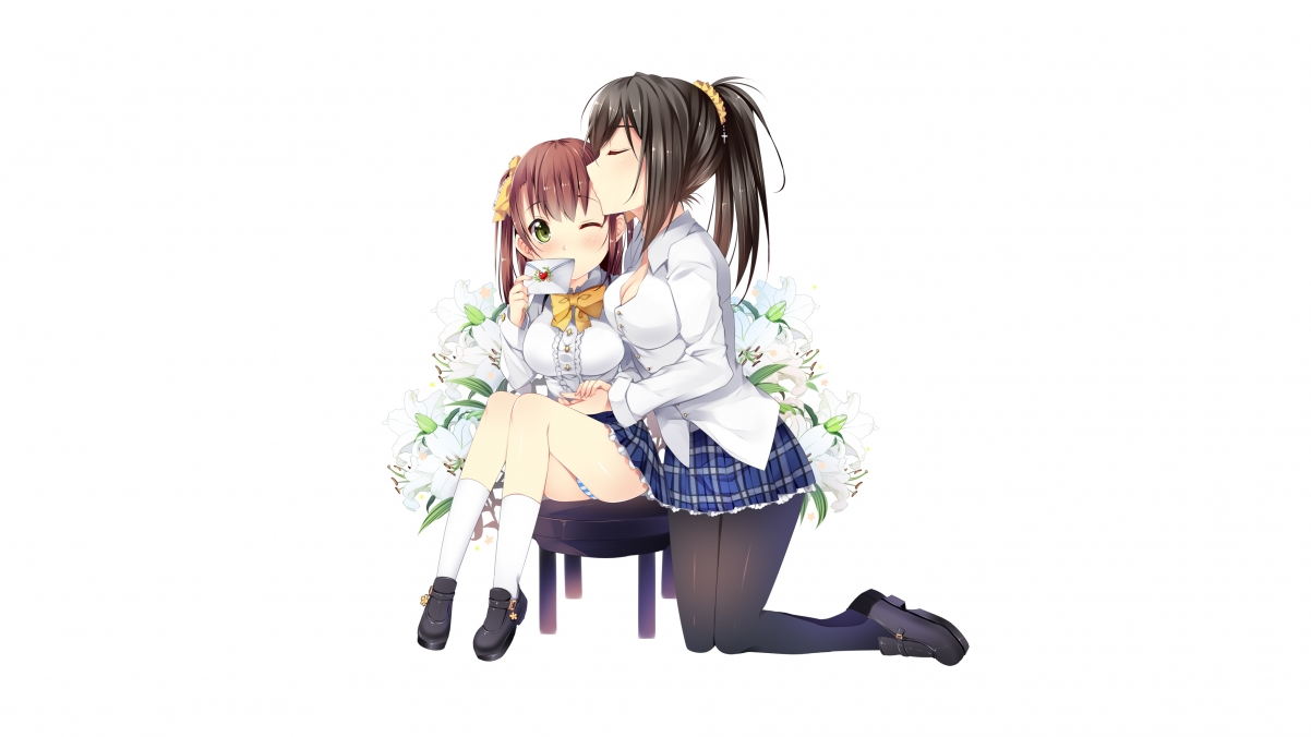 开云体育官方网站-梅西完美发挥点亮巴拉圭与几内亚的友谊赛对决