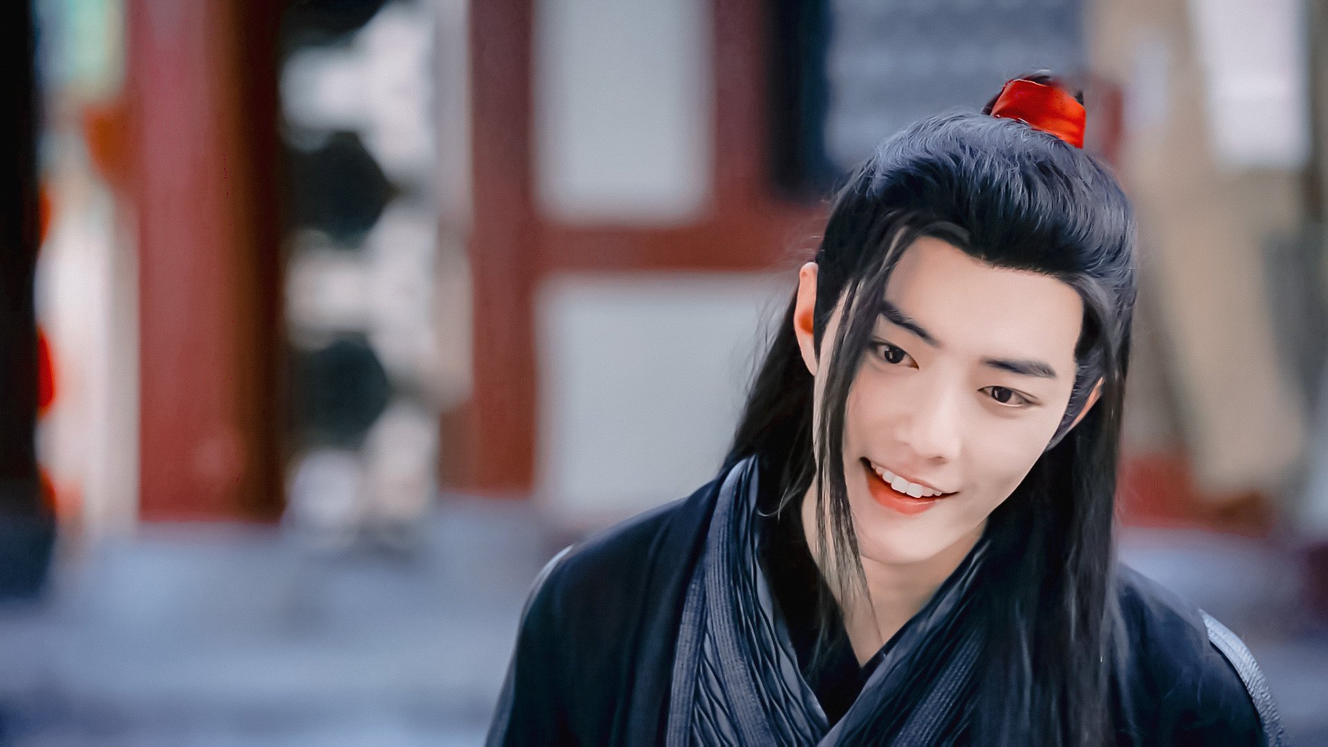 终结美国霸权！拉亚45分神迹，马里在奥运前哨战吹响革命号角