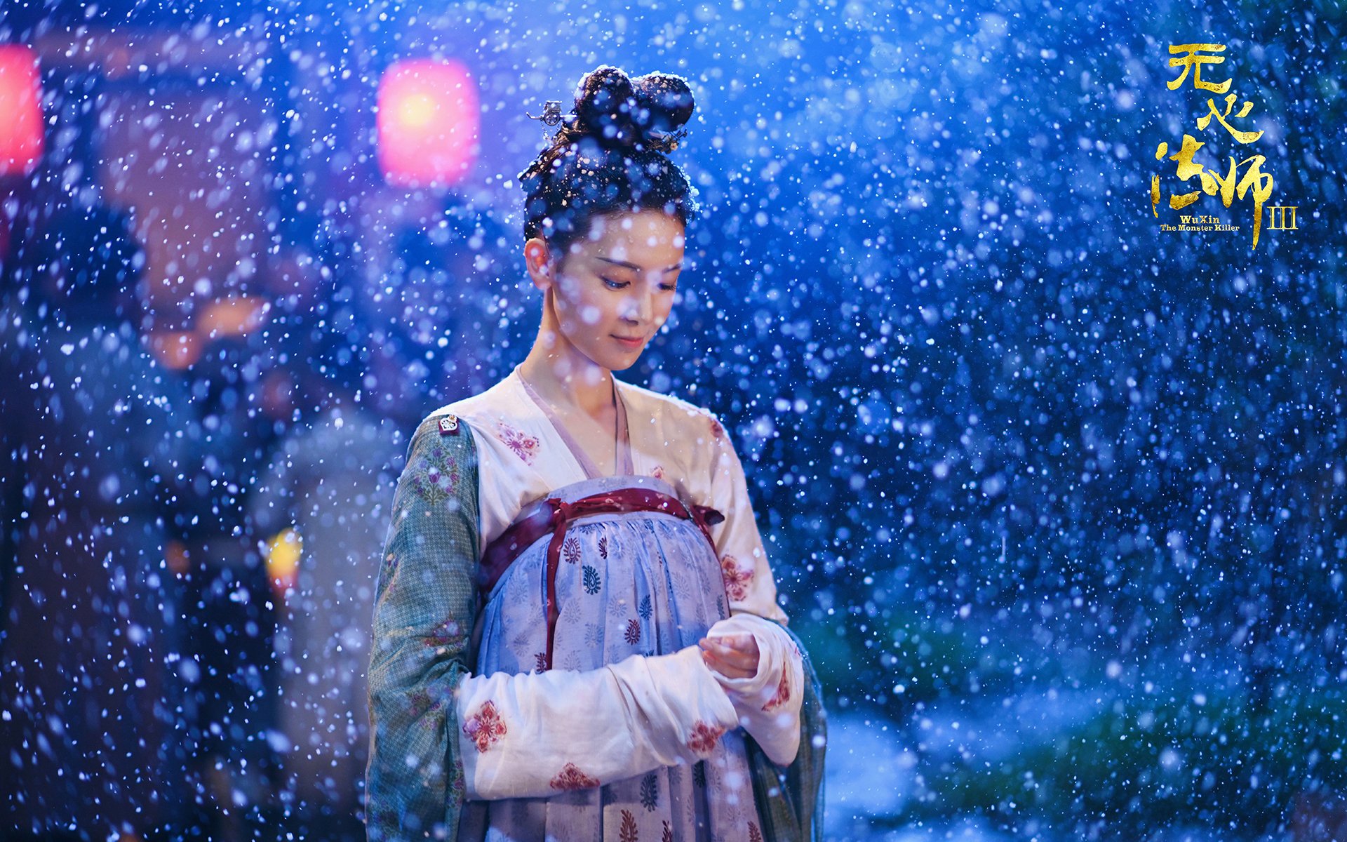 开云体育APP下载-皮克不灭火种，奥运周期关键战之夜的沉默燃烧