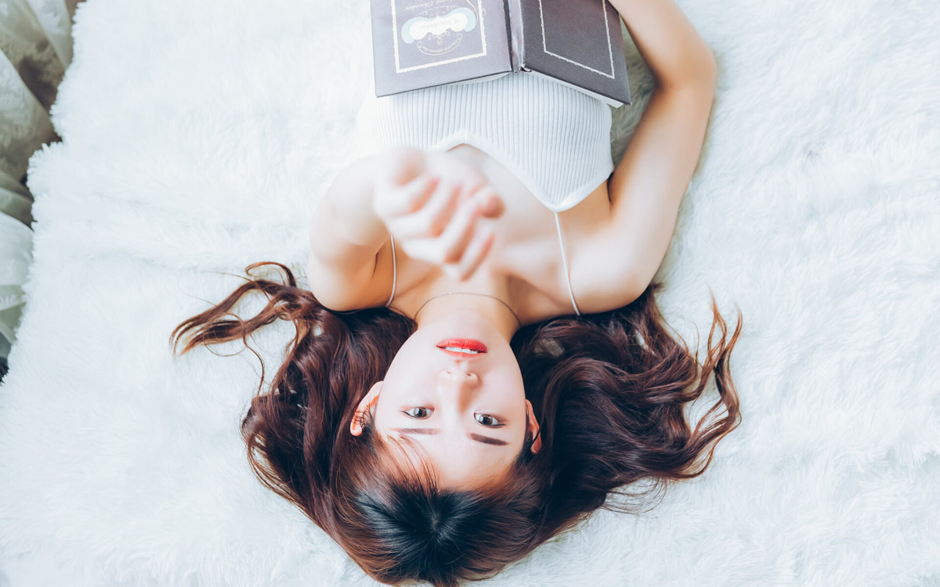 死亡突袭，当福克斯以血肉之躯撕裂孟菲斯的铜墙铁壁