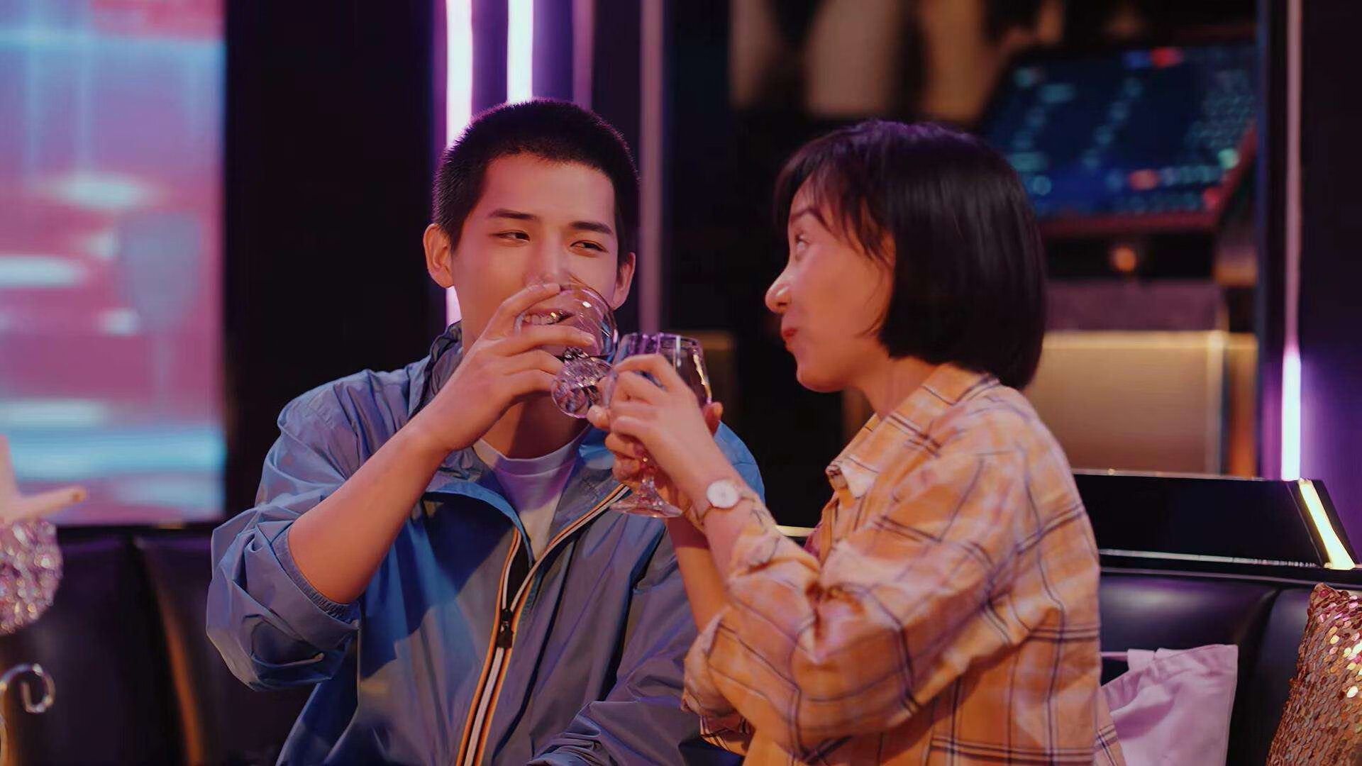 莱奥关键一击！比利时旗开得胜斩落东道主卡塔尔