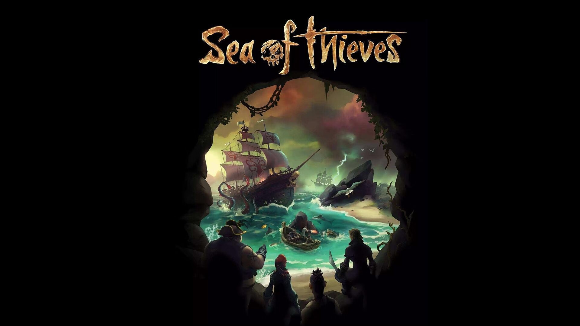 开云体育app-迪亚斯独造三球，美国绝境突围！青春风暴撼动法国高卢雄鸡