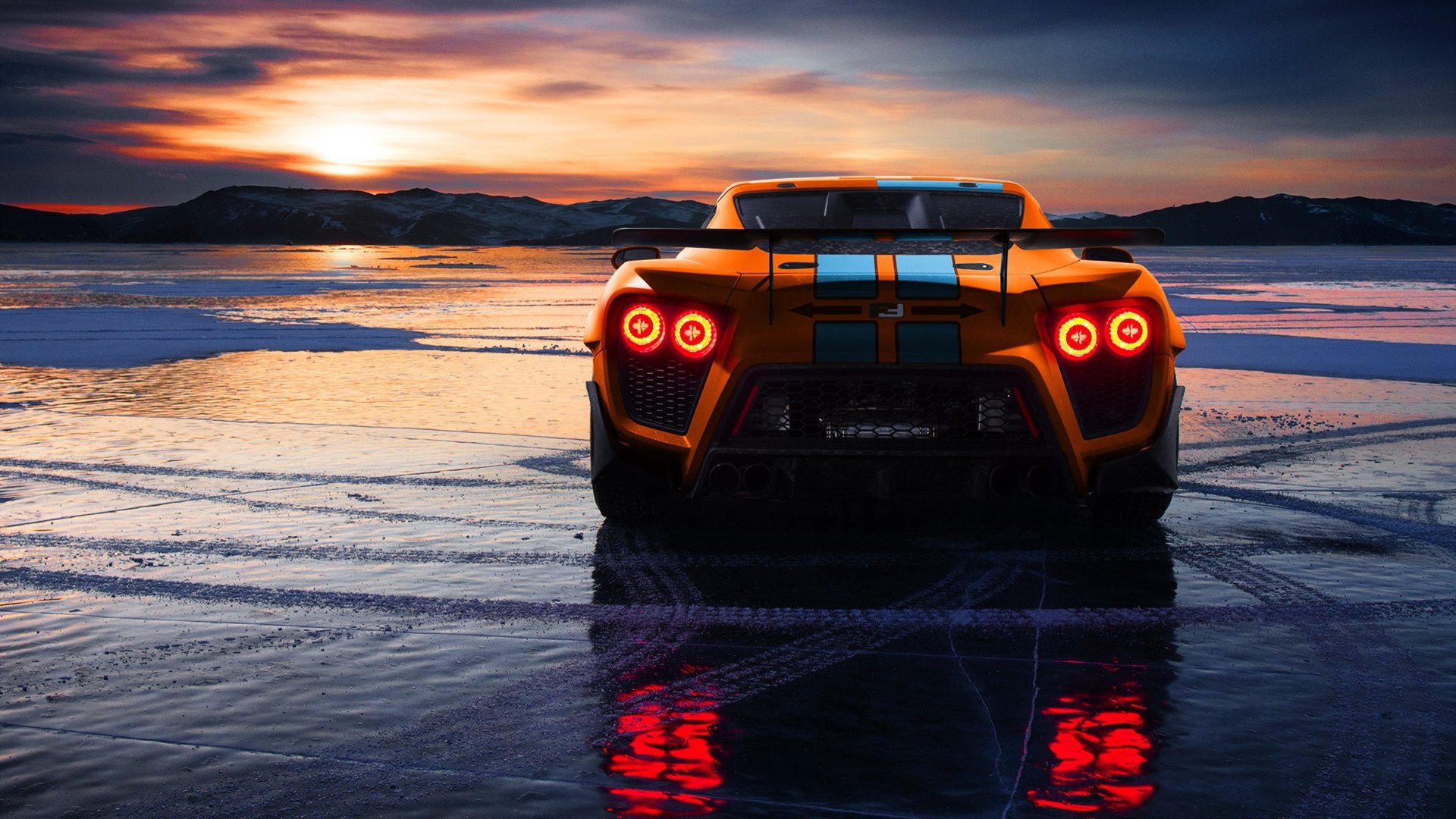 开云平台-墨西哥锋霸收割乌克兰铁卫,德甲争冠焦点战的终极对决