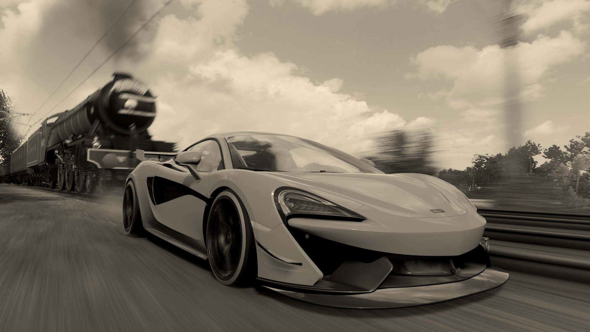 开云体育中国-平行世界中的决胜时刻,当德甲争冠战火正酣,快船如何终结尼克斯的野心?