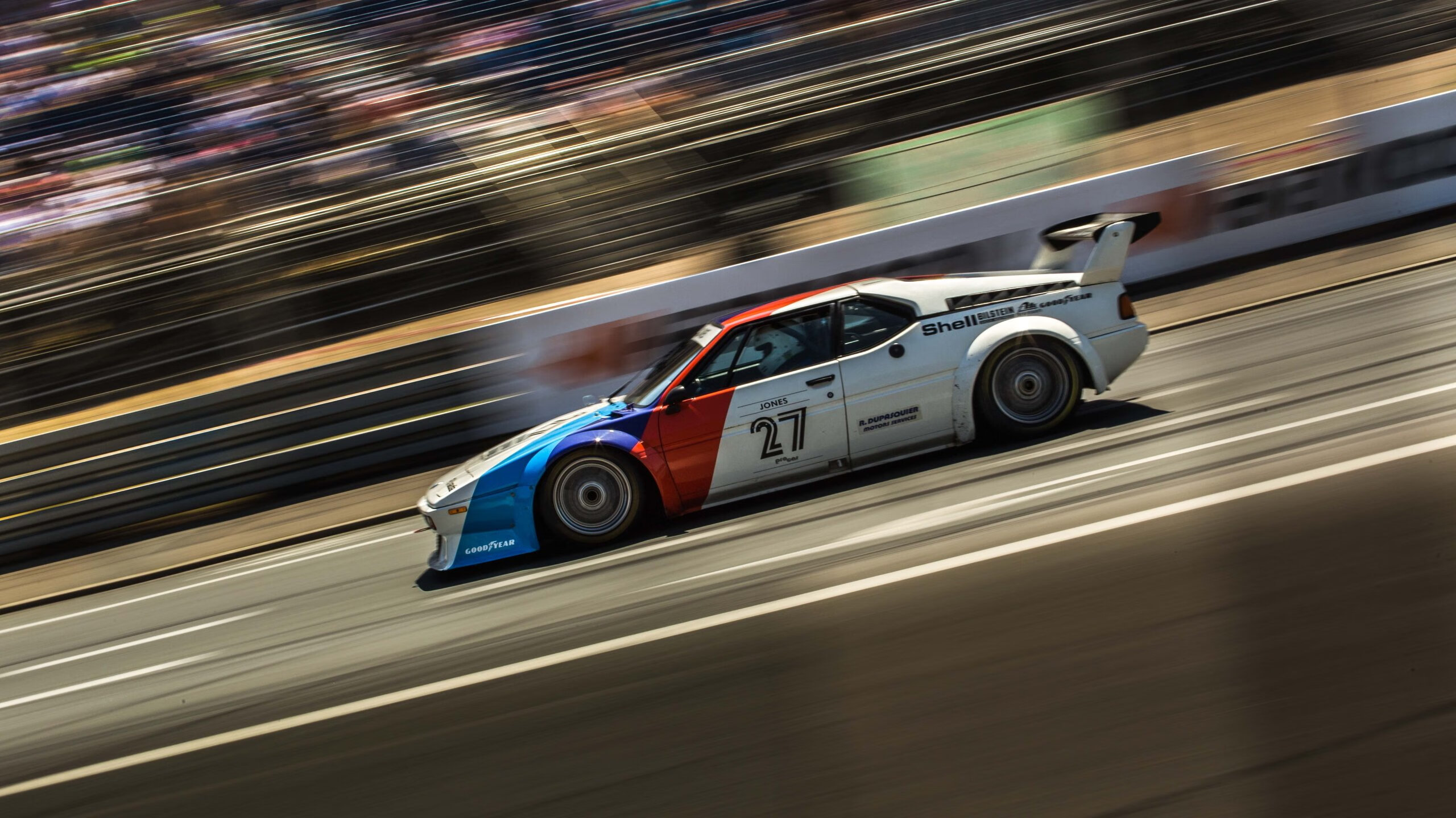 开云体育下载-暗夜微光与天崩地裂,论两种接管背后的竞技哲学