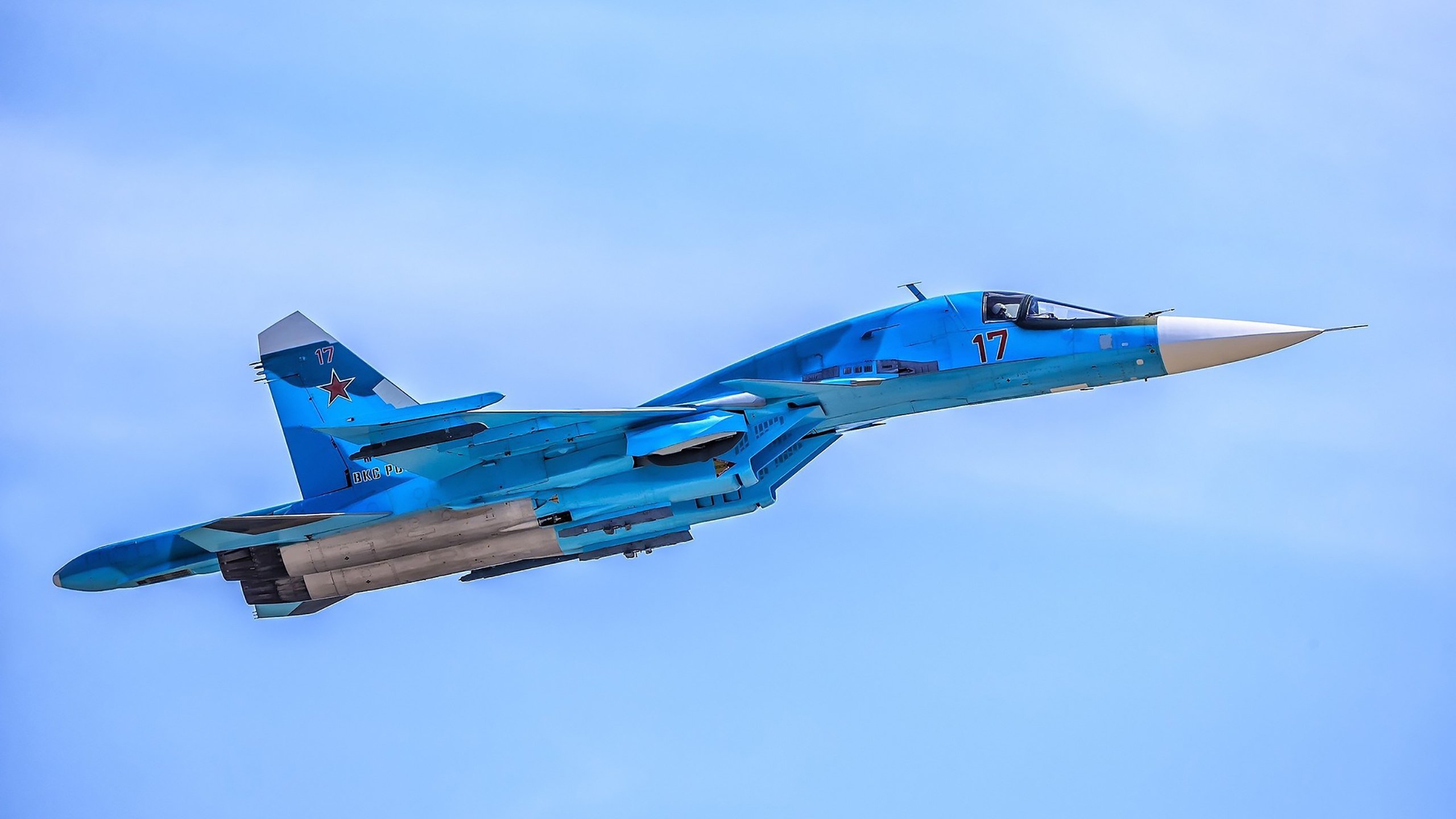 逆袭之夜!孤独英雄福克斯三记神射提前终结悬念,吉林掀翻广厦