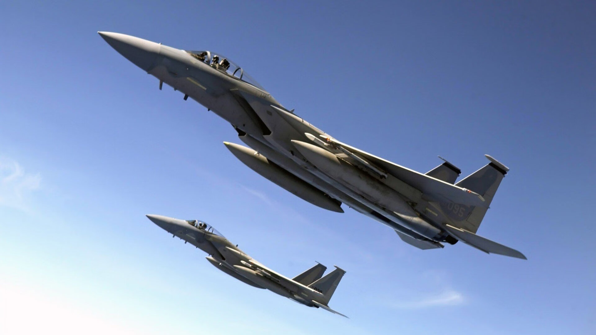 紫禁城风暴！北京队第三节一波流摧毁骑士，年度焦点战惊心动魄