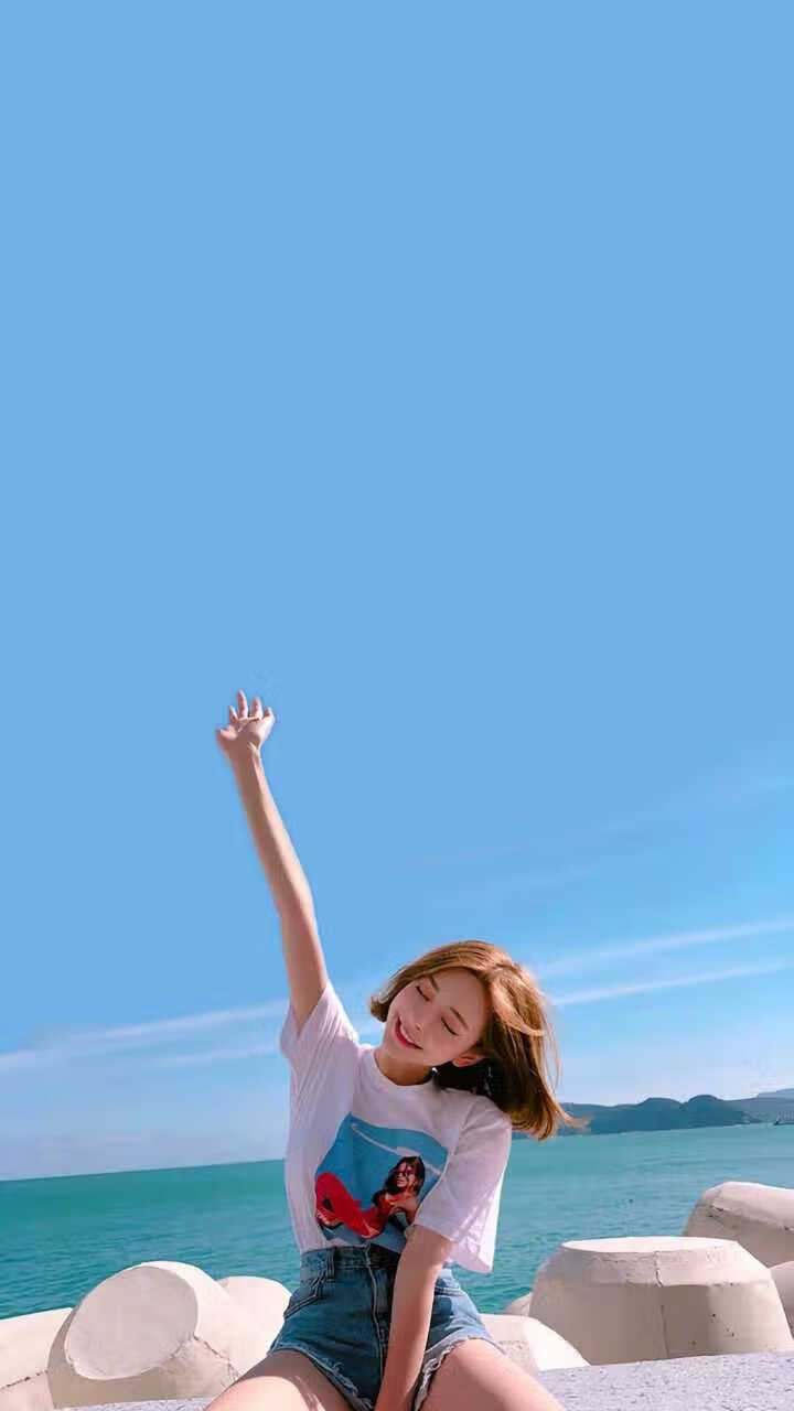 哈兰德叛国一击，当北欧神话点燃南美草原，足球的边界在何处？