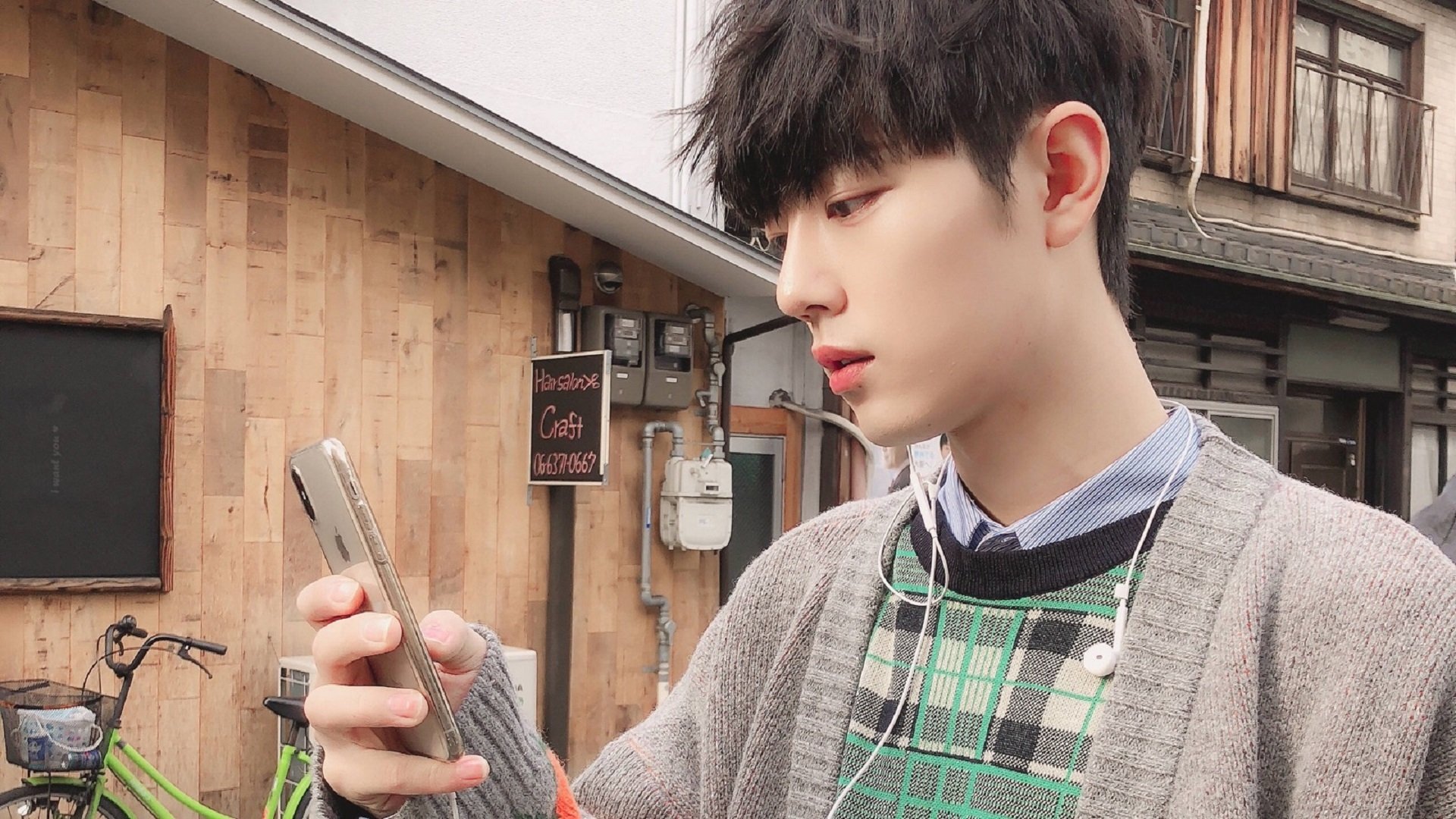 开云官网-雷恩主场踏平贝蒂斯，卡马文加当选关键先生