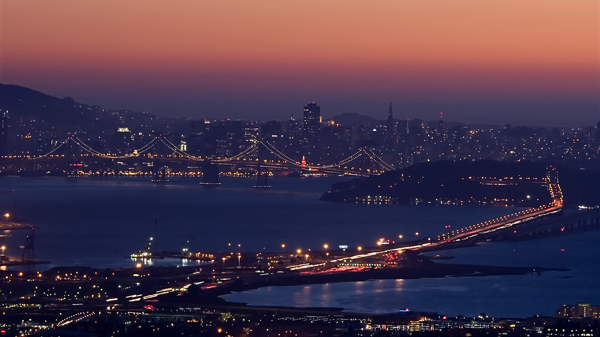 哈登锁死篮网！热火禁区铸就的复仇者联盟