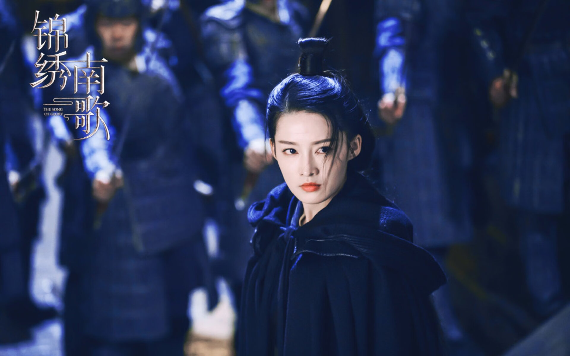 超凡之力与团队之焰，C罗个人能力与秘鲁火力的对决艺术