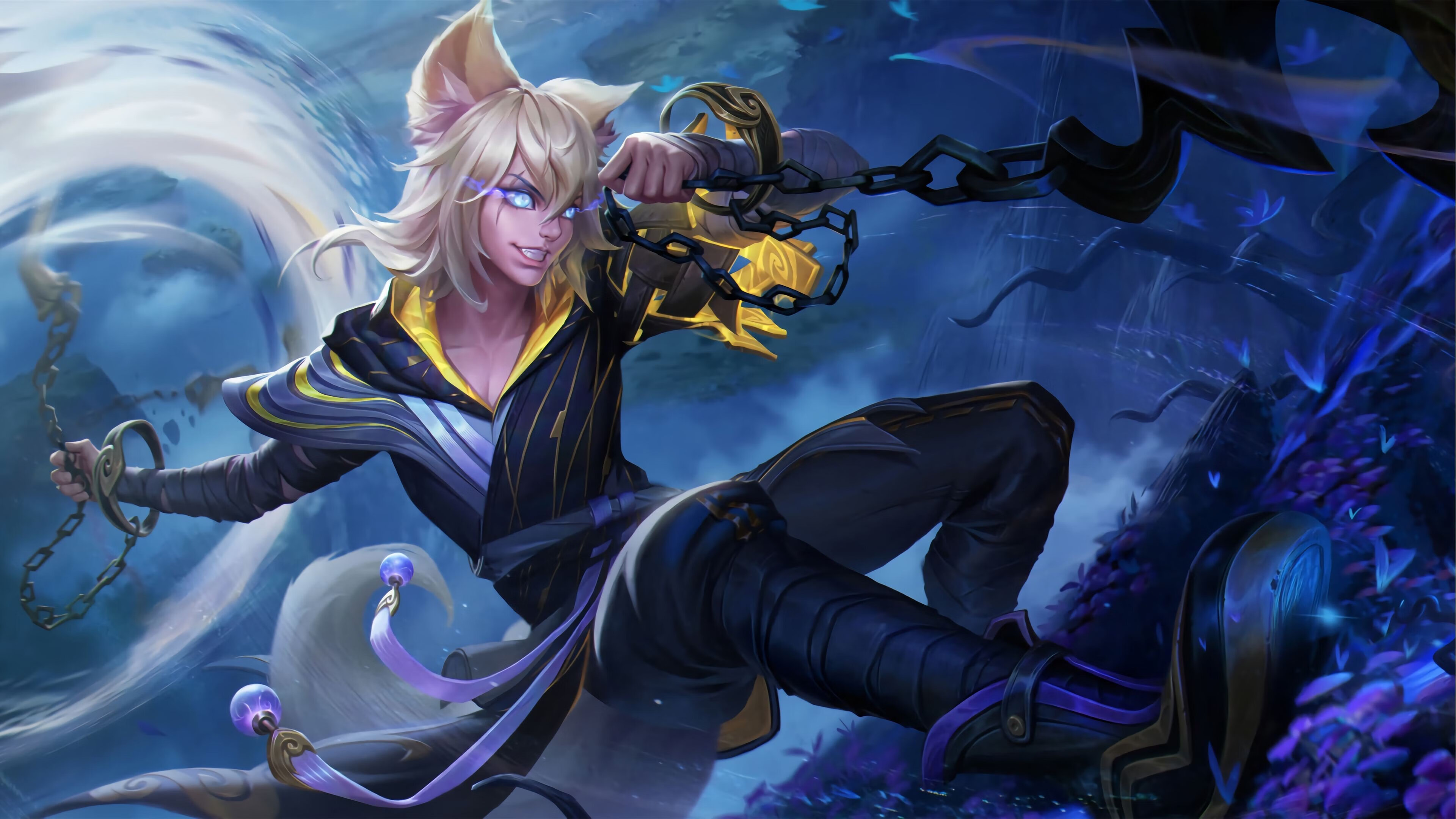 开云下载-美加墨世界杯之夜，蒂亚戈稳如磐石，输出不息