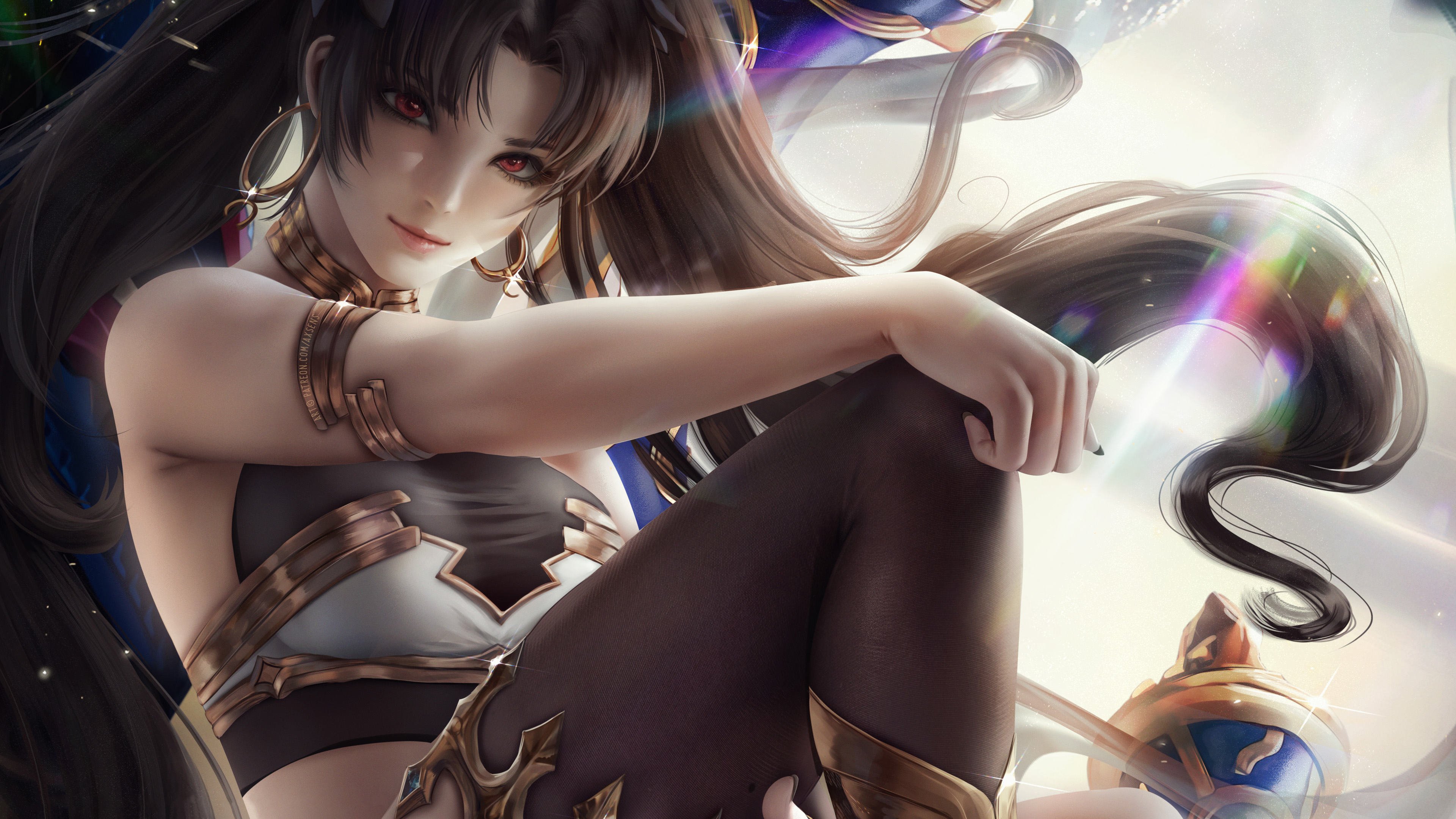 开云官网-致胜一投背后，当锡安在冰与火的缝隙中化身关键先生