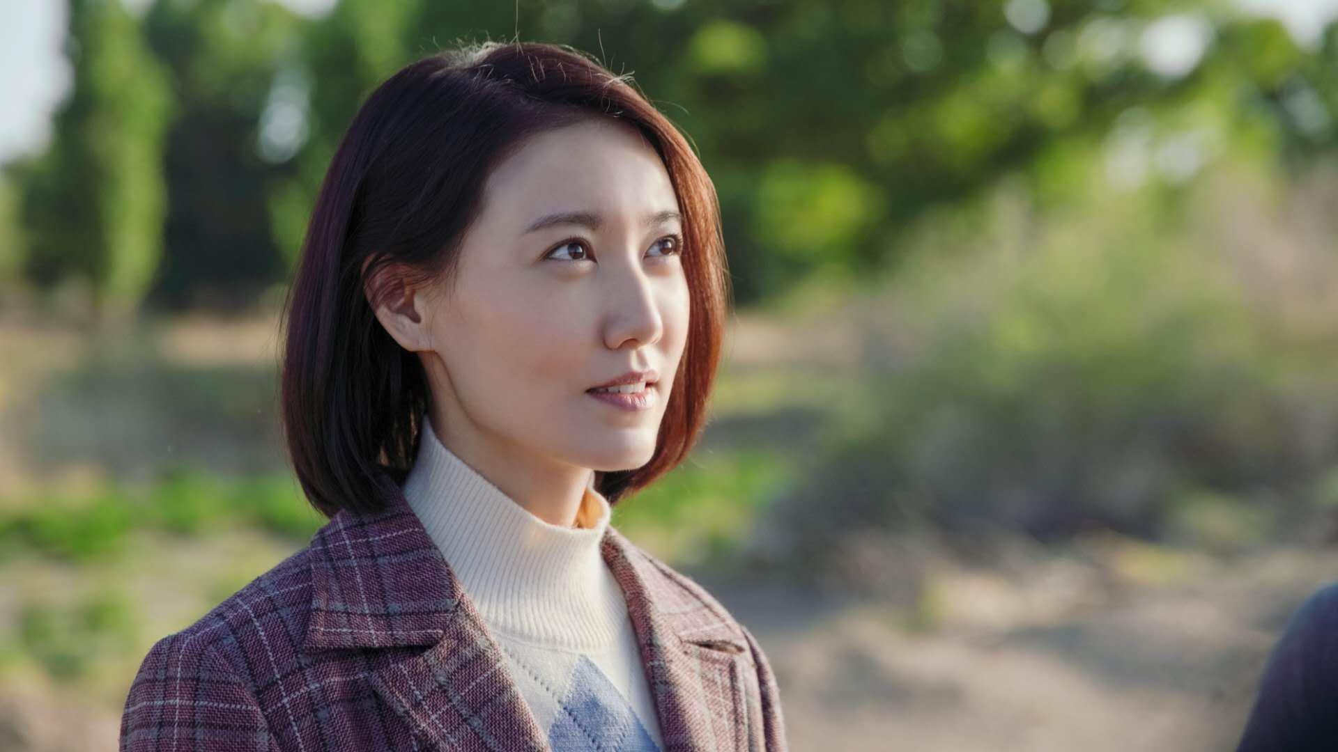 开云体育-克莱化身不手软的钢刀，爵士险胜太阳锁定关键胜利