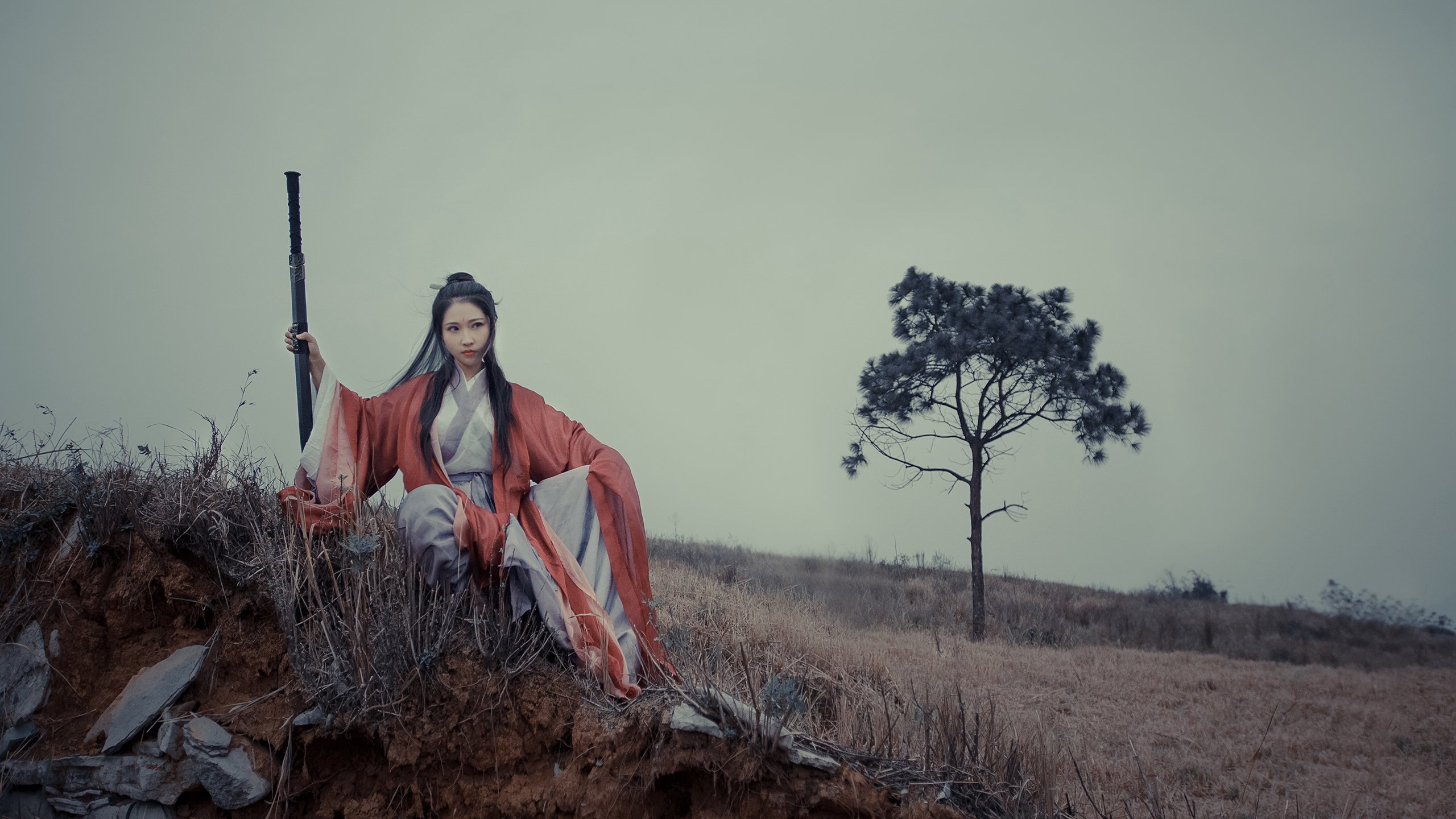 马丁内利化身致命利刃，哥斯达黎加决胜单节击溃比利亚雷亚尔