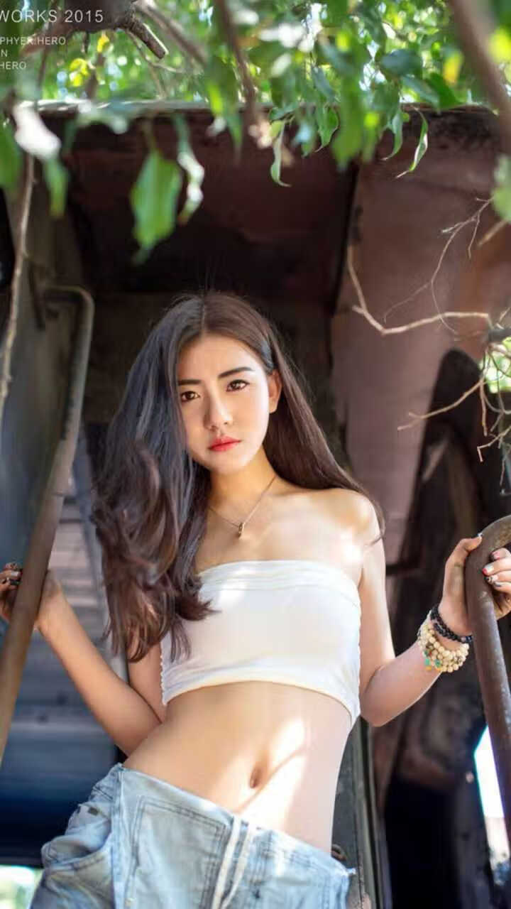 开云下载-布伦森单节狂飙主宰战局，尼克斯单节76分神话击溃浙江