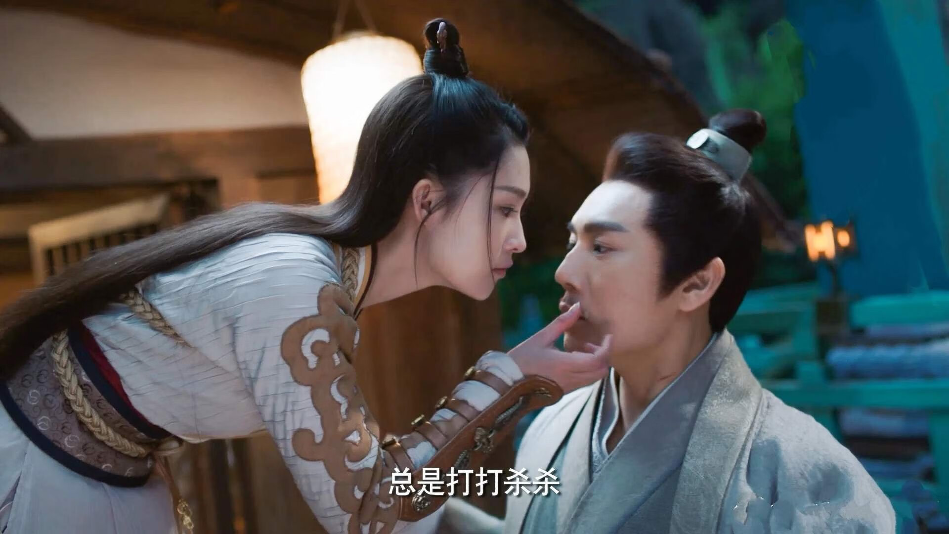 布伦森单节狂飙主宰战局，尼克斯单节76分神话击溃浙江