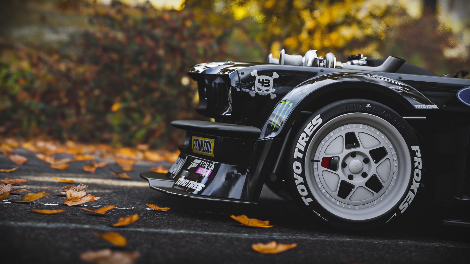 跨界拯救，2026世界杯之夜，詹姆斯·哈登的篮球式制胜助攻