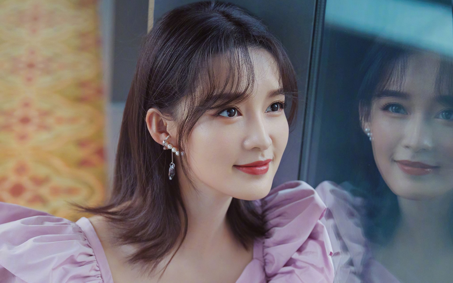 强强对话，拉梅洛再封硬仗之王，太阳灼伤广东捍卫主场