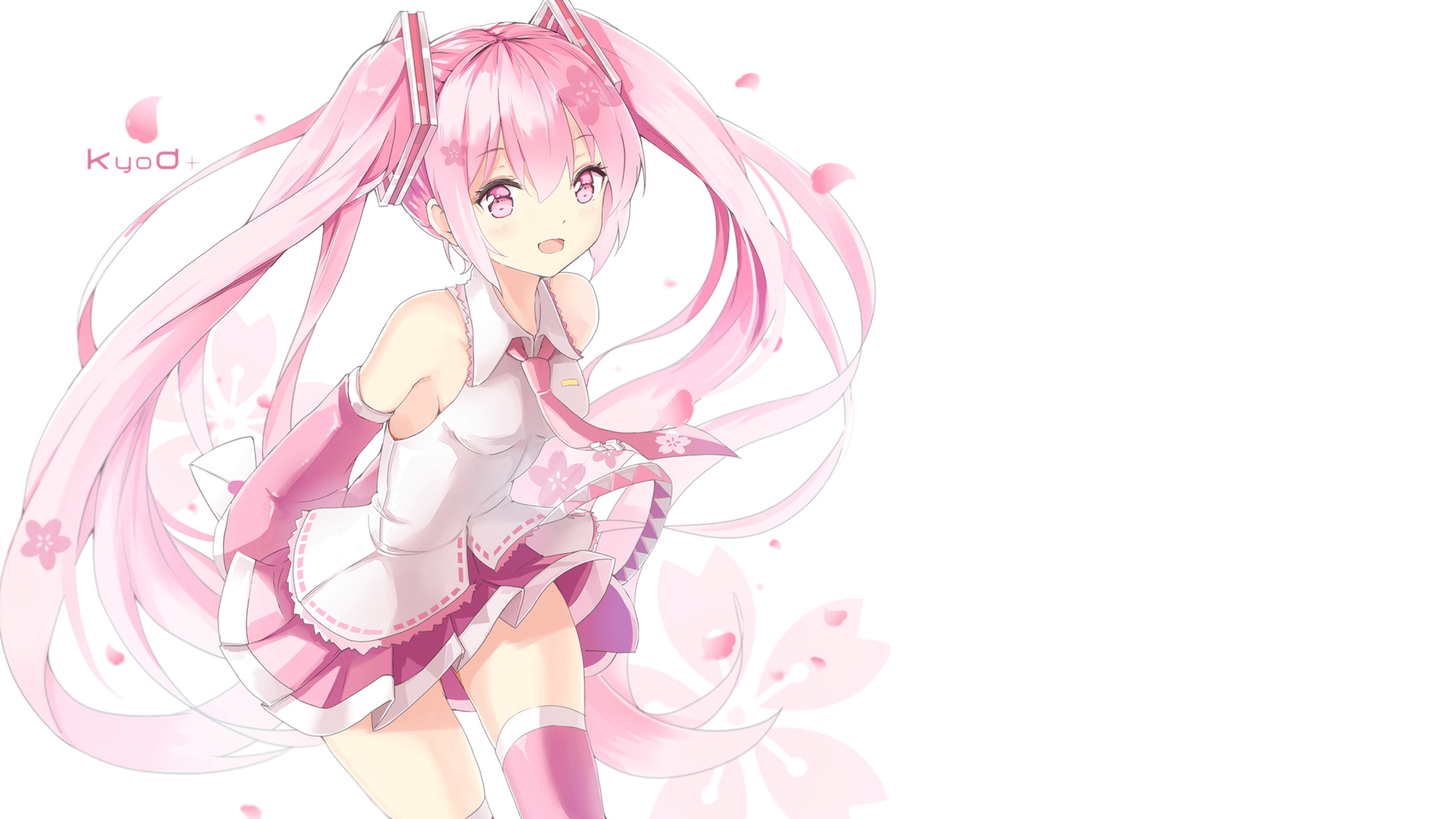 宿命对决，卡塔尔与加拿大的足球战争，远不止于排名