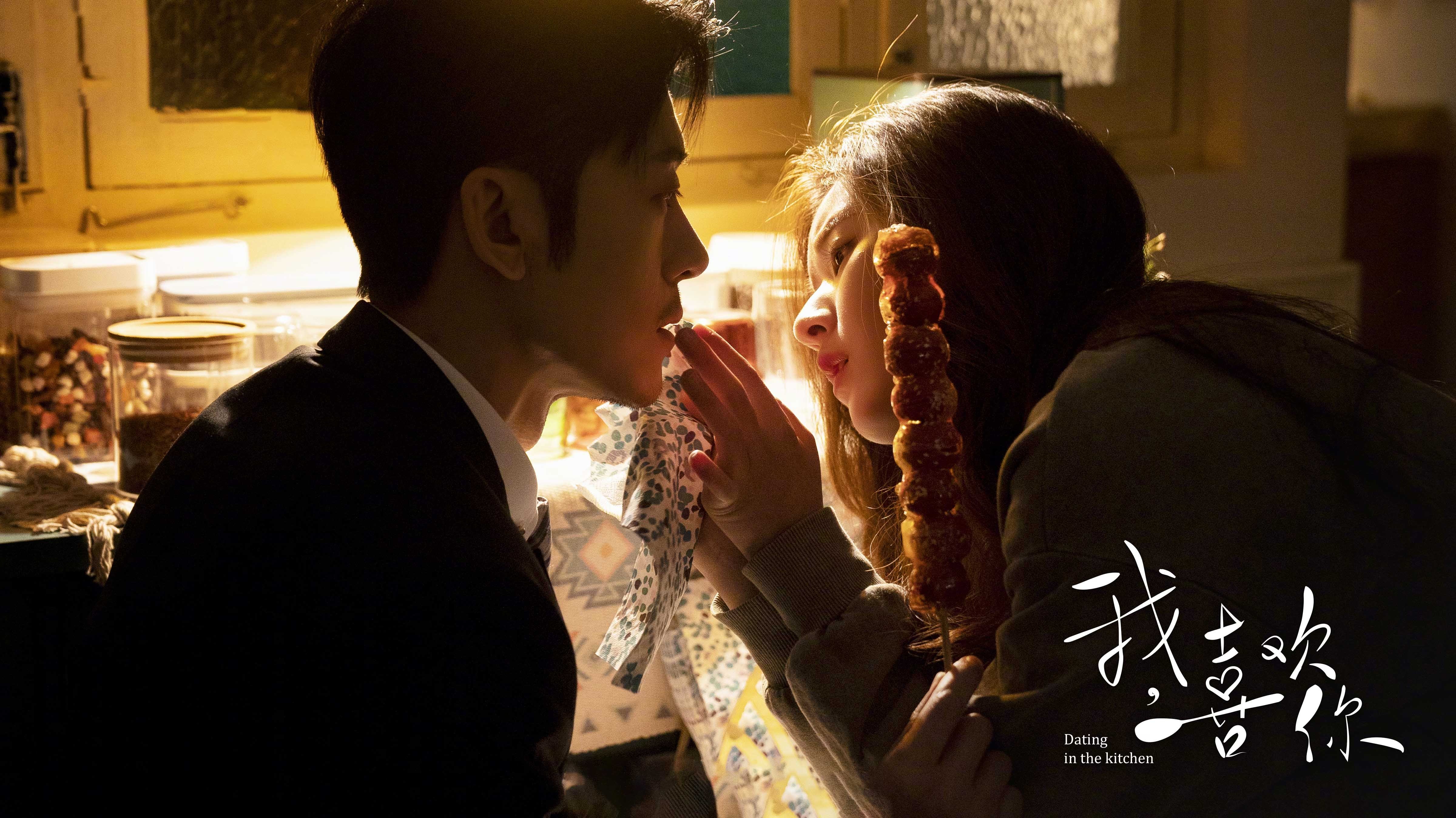 开云平台-拉梅洛·鲍尔,冷血绝杀背后的关键先生