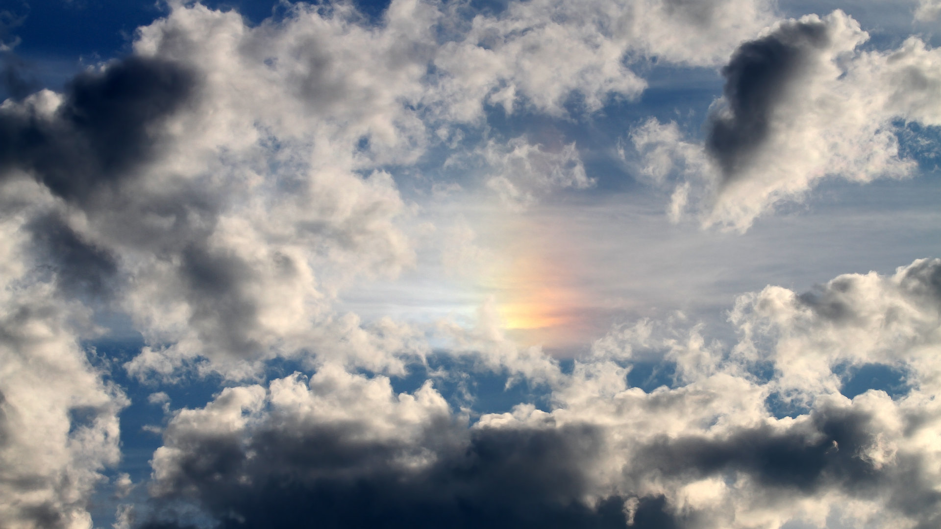 开云体育官方网站-F1年度争冠焦点战,阿尔及利亚鏖战中国