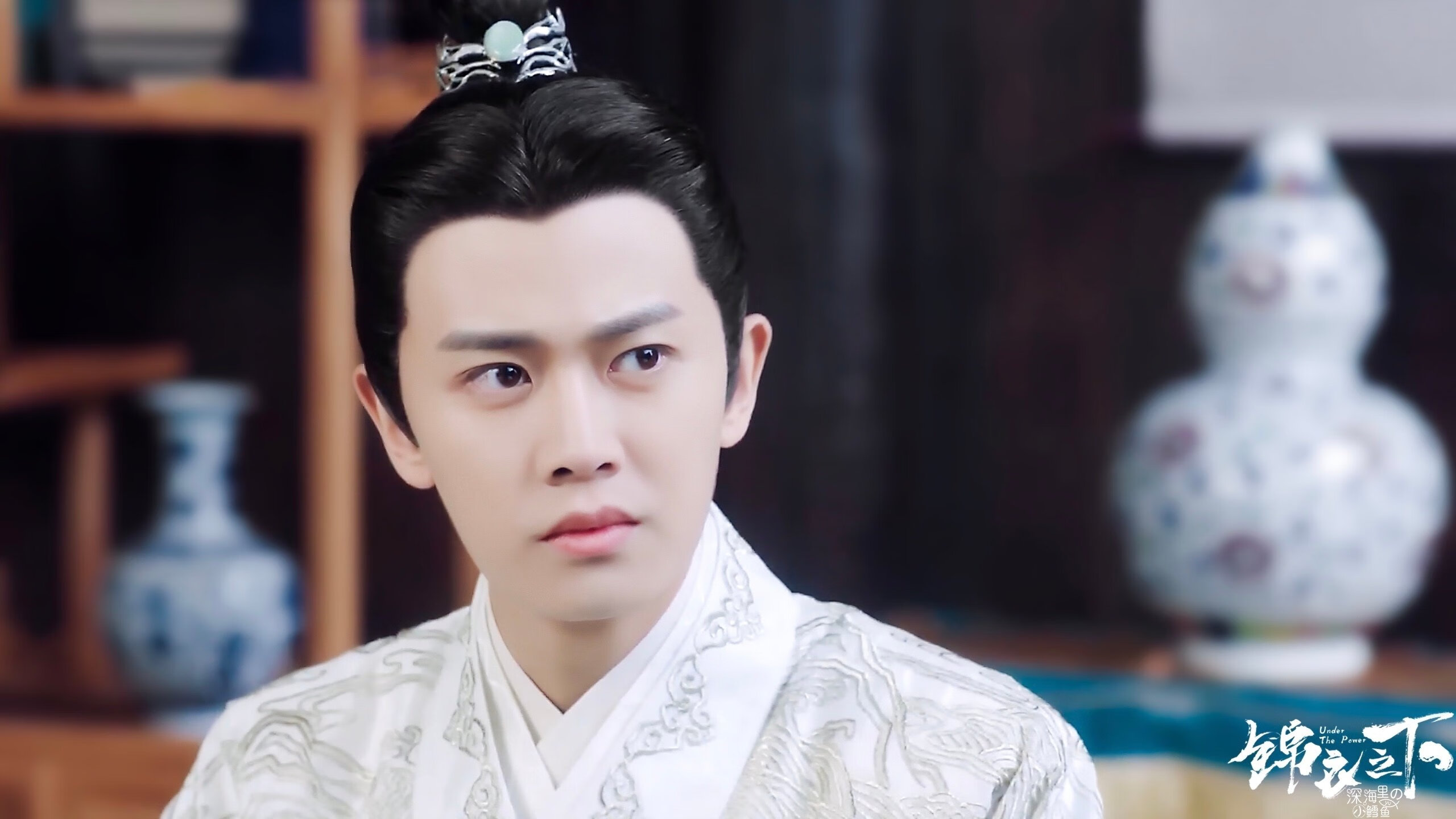 开云体育APP下载-凯恩利刃穿不透墨西哥铁壁,蓝军险胜背后的足球哲学裂变