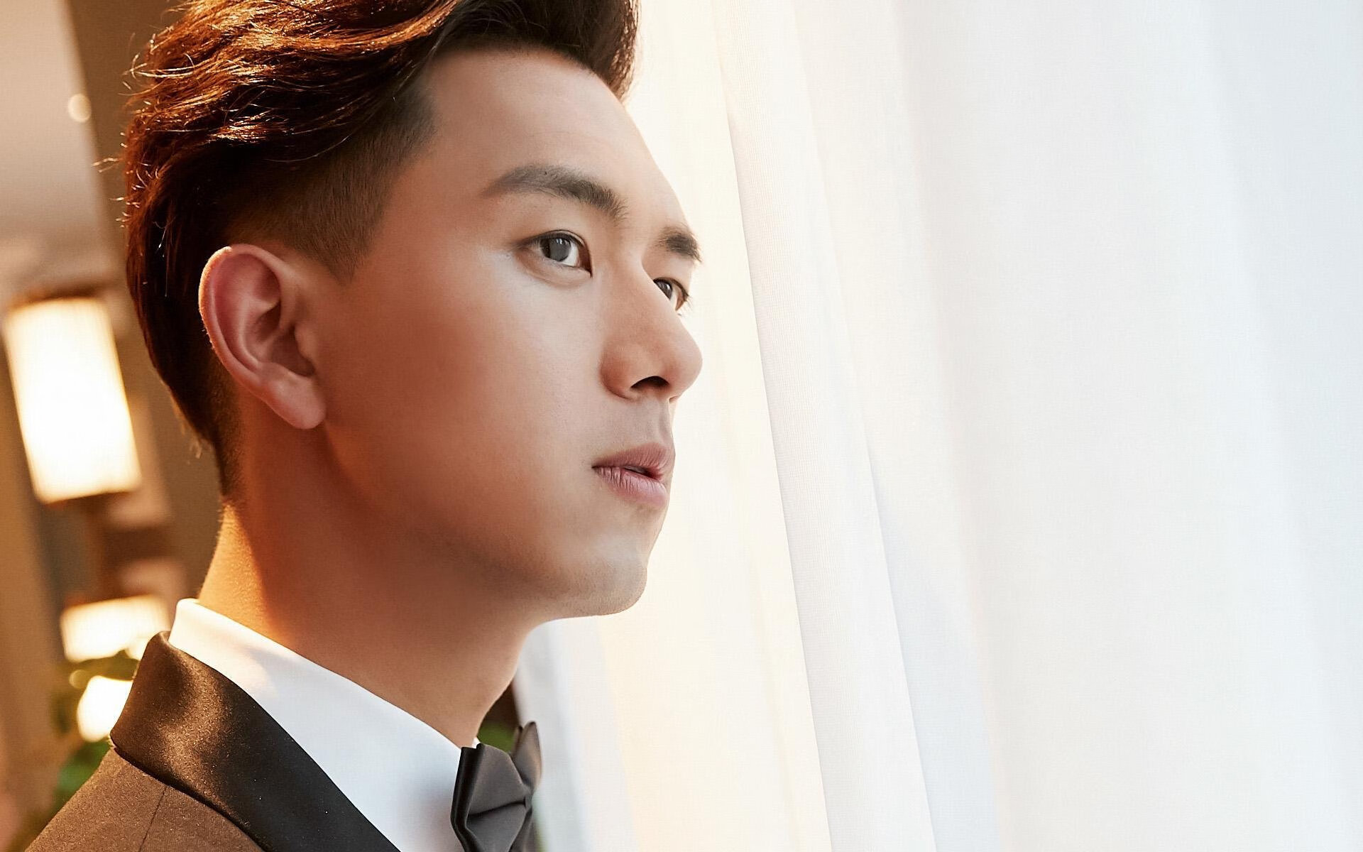 闪耀攻防转换！詹姆斯引领开拓者双加时苦战擒篮网