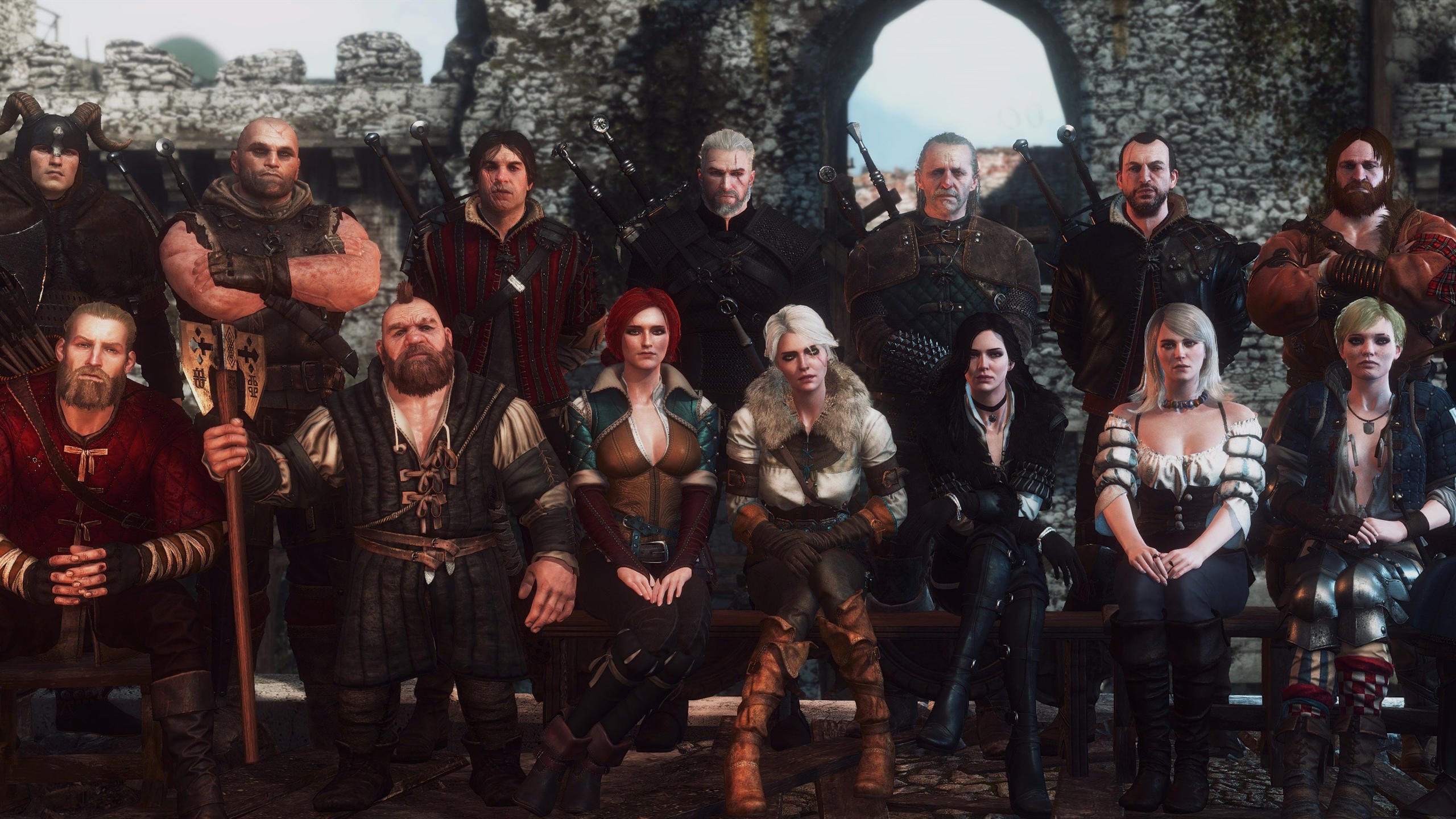 开云APP-竞技巅峰,F1年度争冠焦点战与鹈鹕生死战取胜灰熊的启示