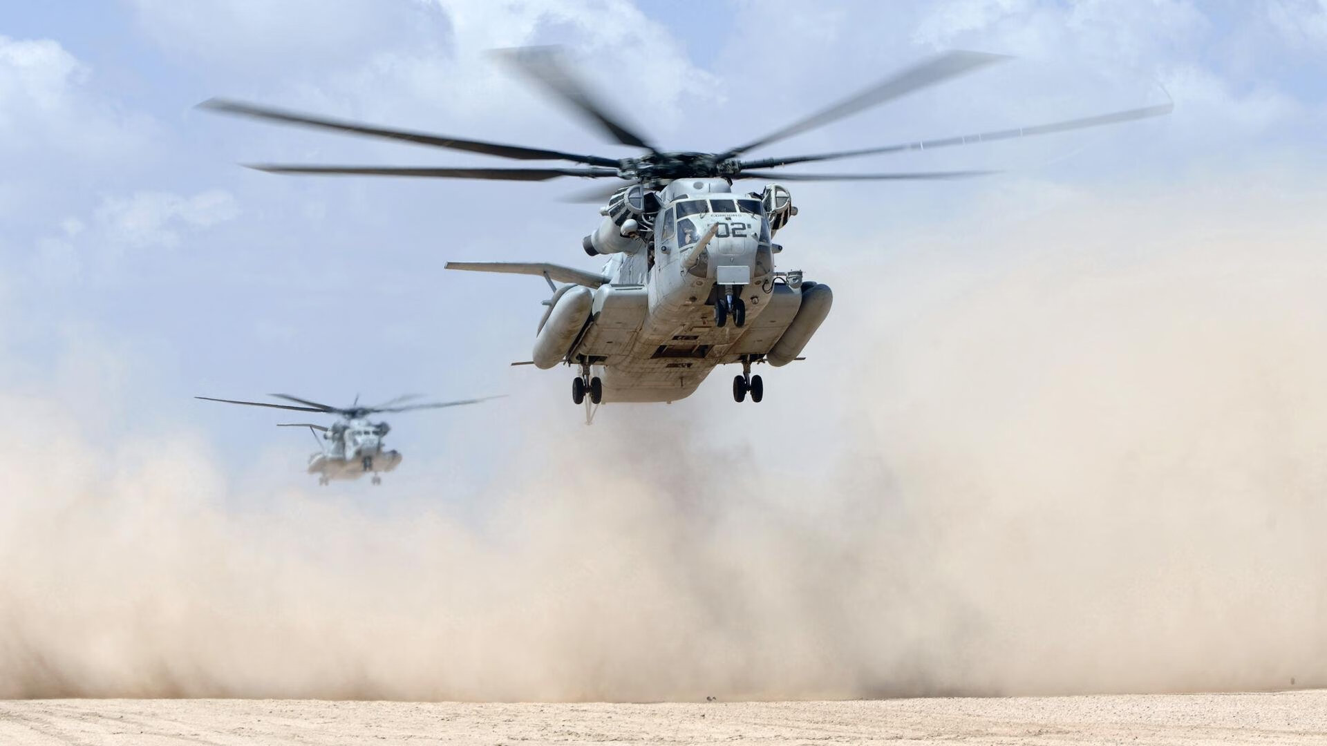 竞技巅峰,F1年度争冠焦点战与鹈鹕生死战取胜灰熊的启示