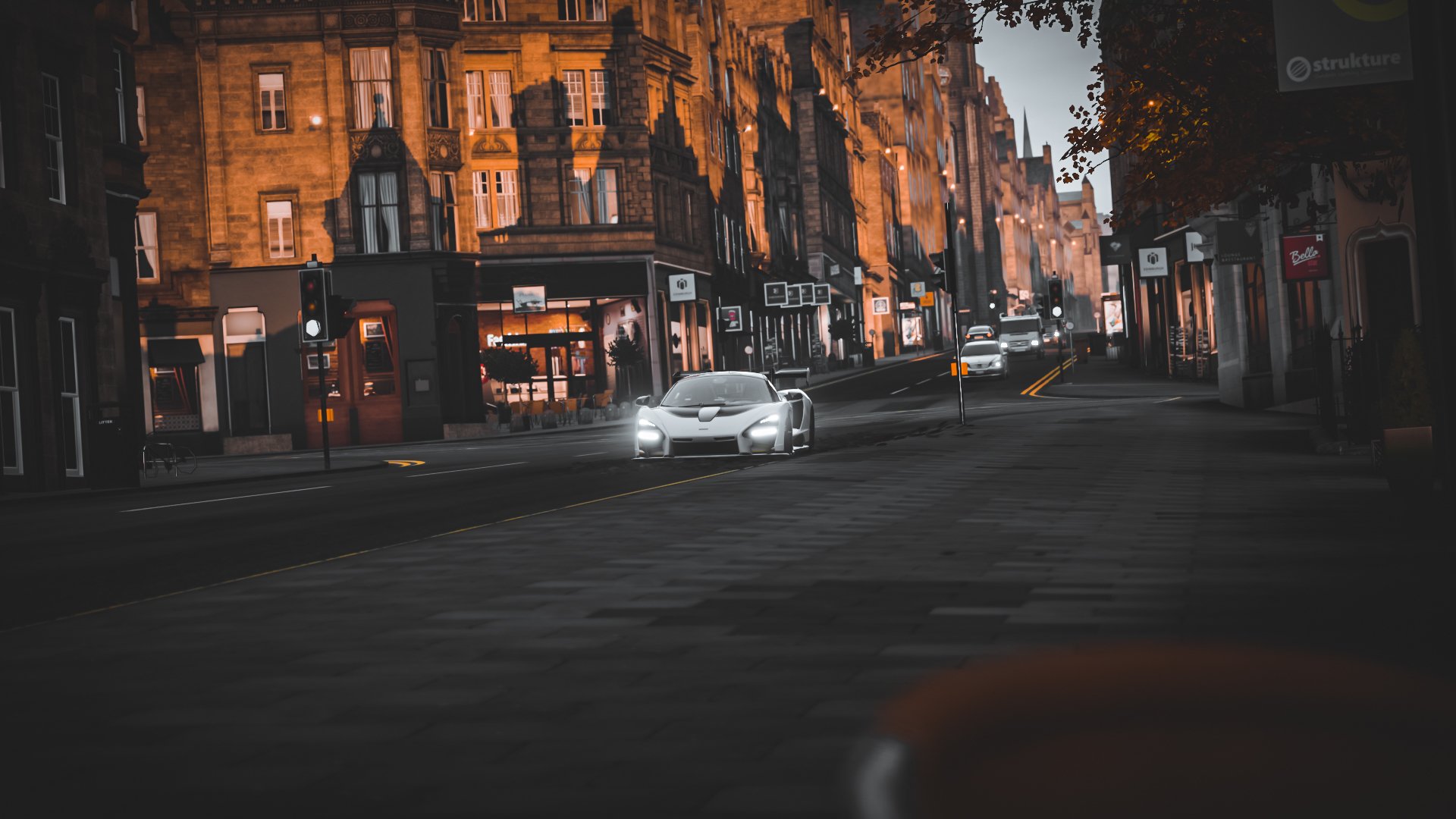 开云体育APP下载-篮球心跳,足球脉搏,布伦森的美加墨世界杯之夜