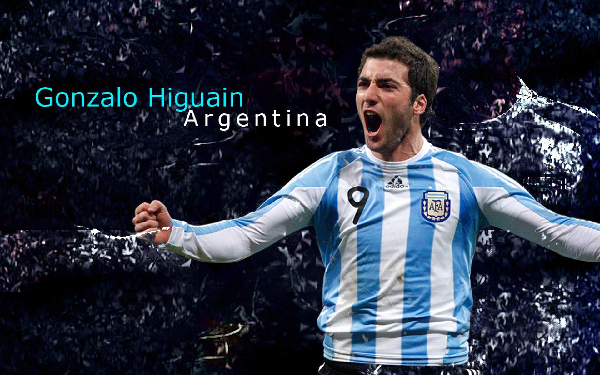 草根英雄掀翻豪门，当东方逆袭成为杜兰特的独白