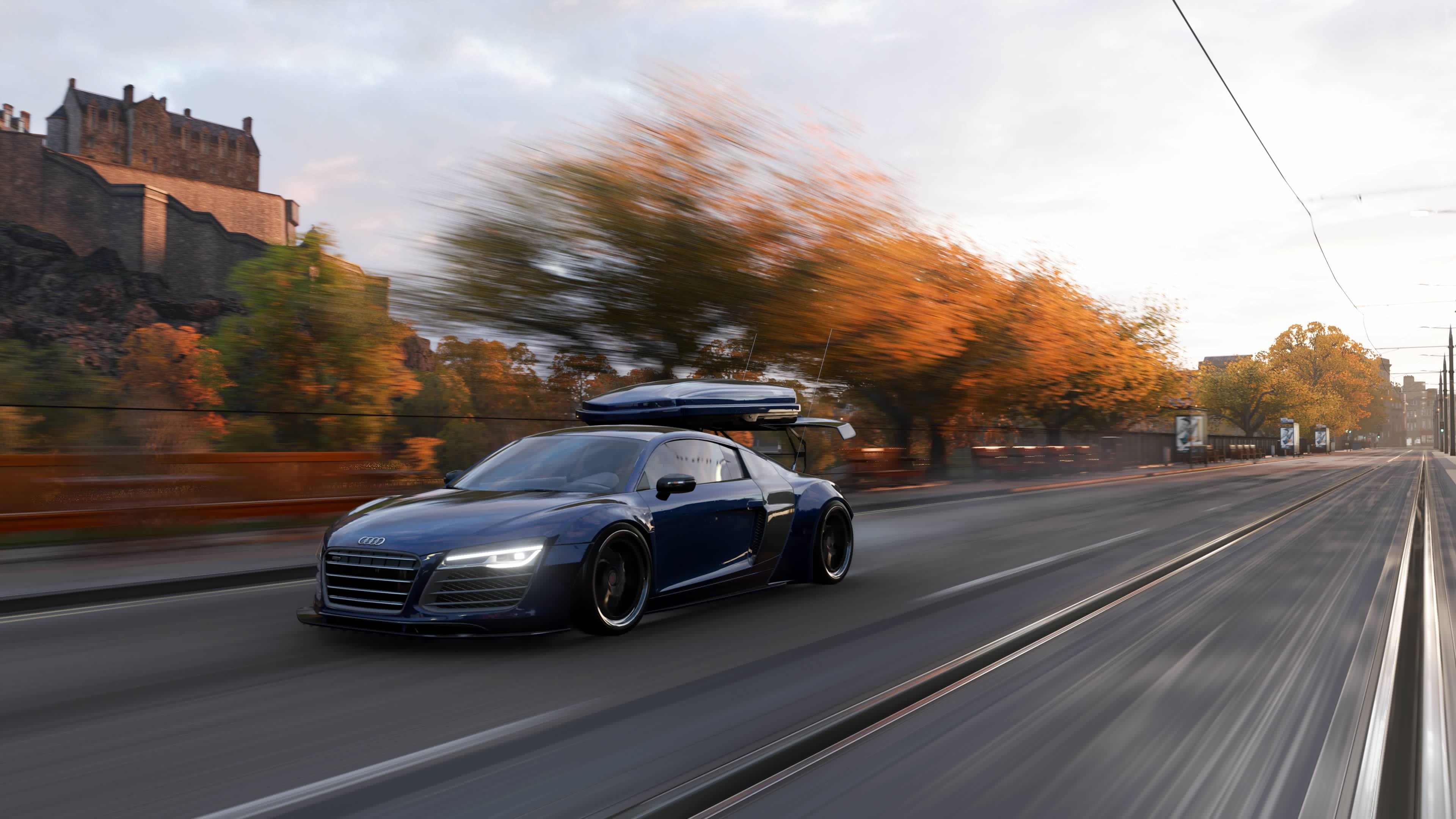 单节风暴!范弗利特临危受命成关键先生,步行者一举拉开太阳