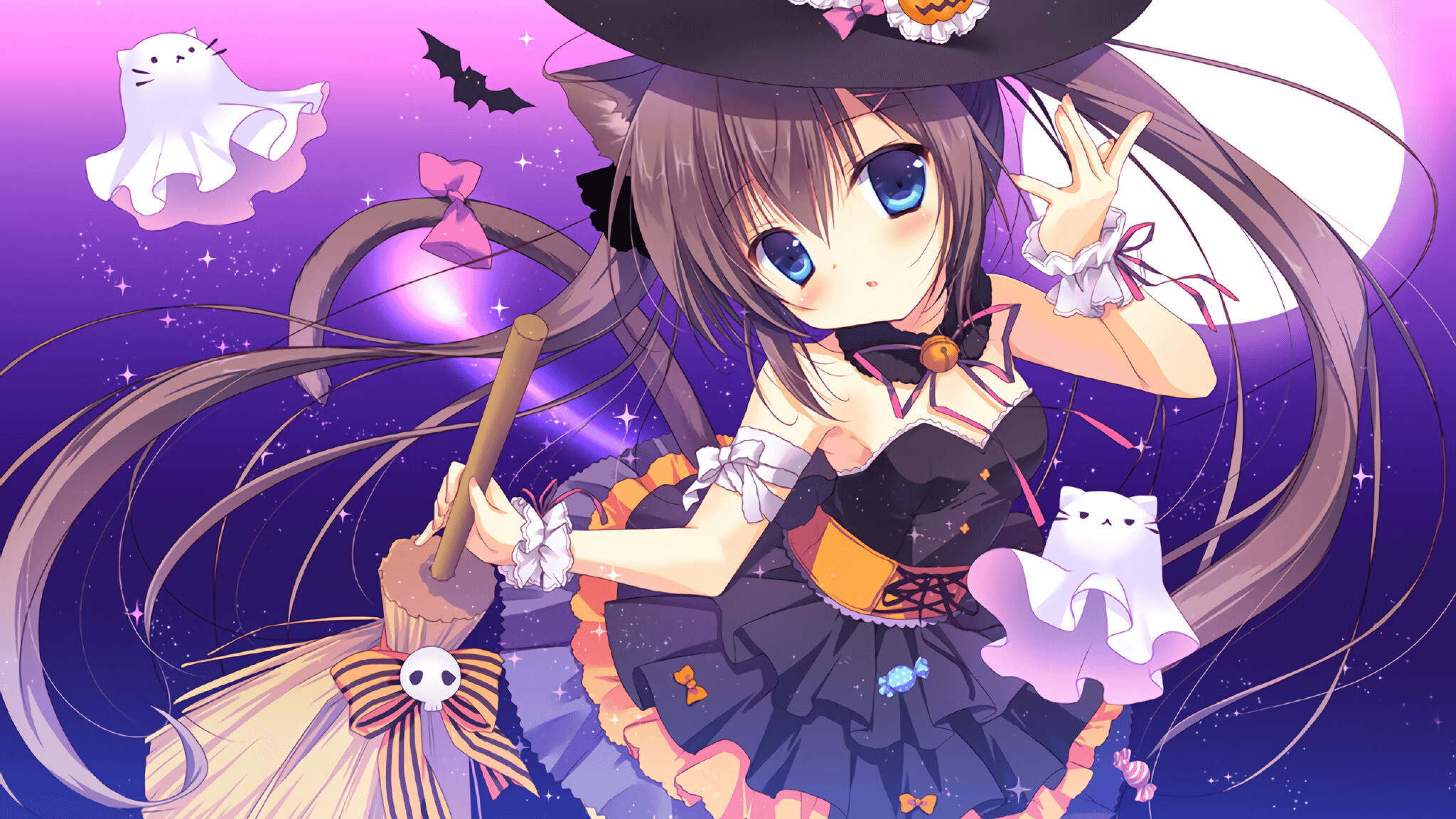 开云平台-冰与火的炼金术—2026世界杯之夜,布克如何淬炼关键一投