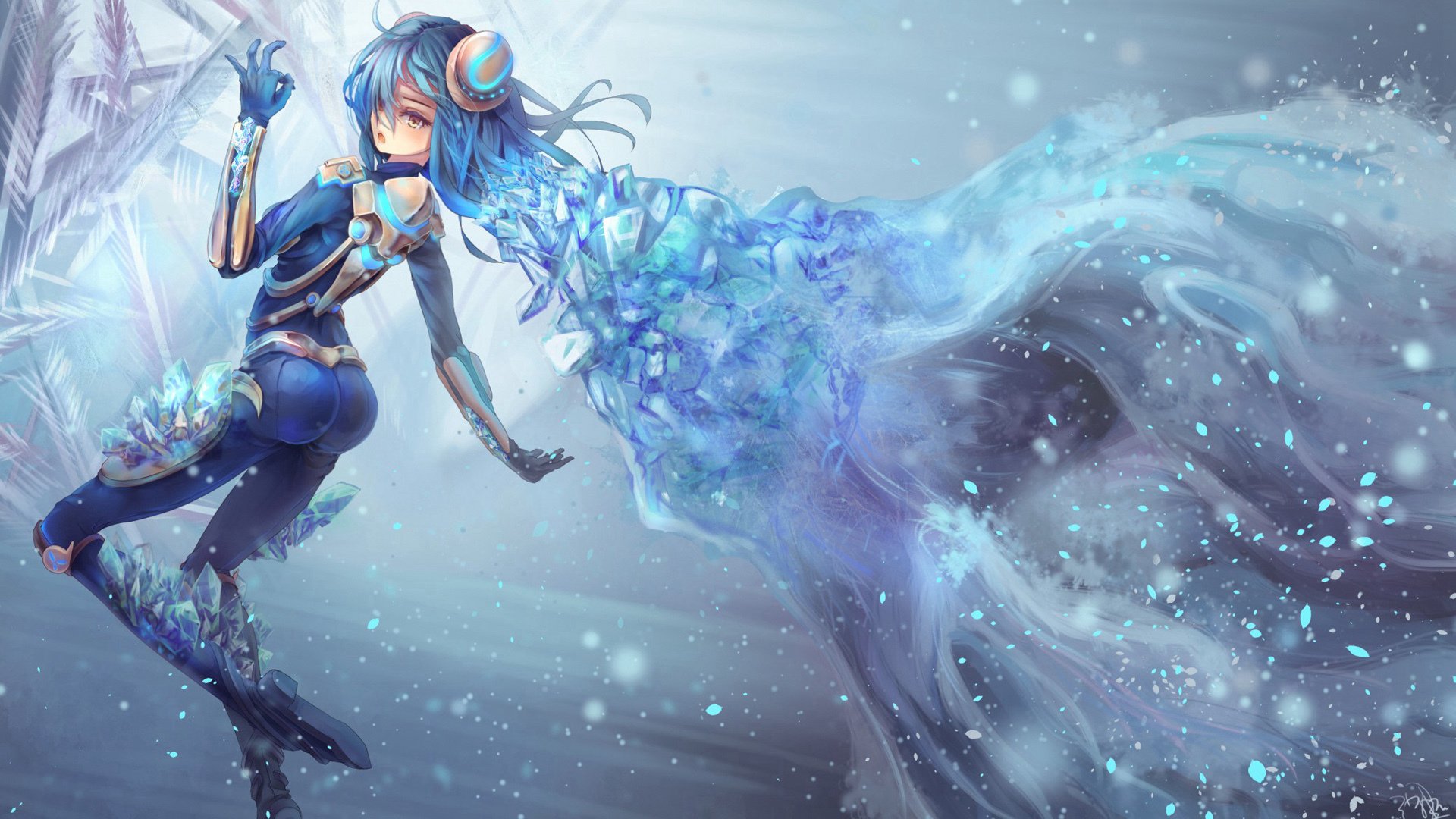 冰面传奇，巴雷拉关键节点连续得分，瑞士上演绝地逆转