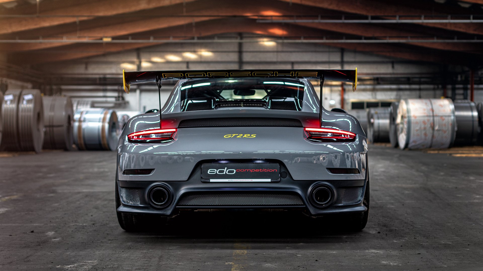 开云体育-尼克斯力克开拓者，恩比德刷新纪录闪耀NBA赛场