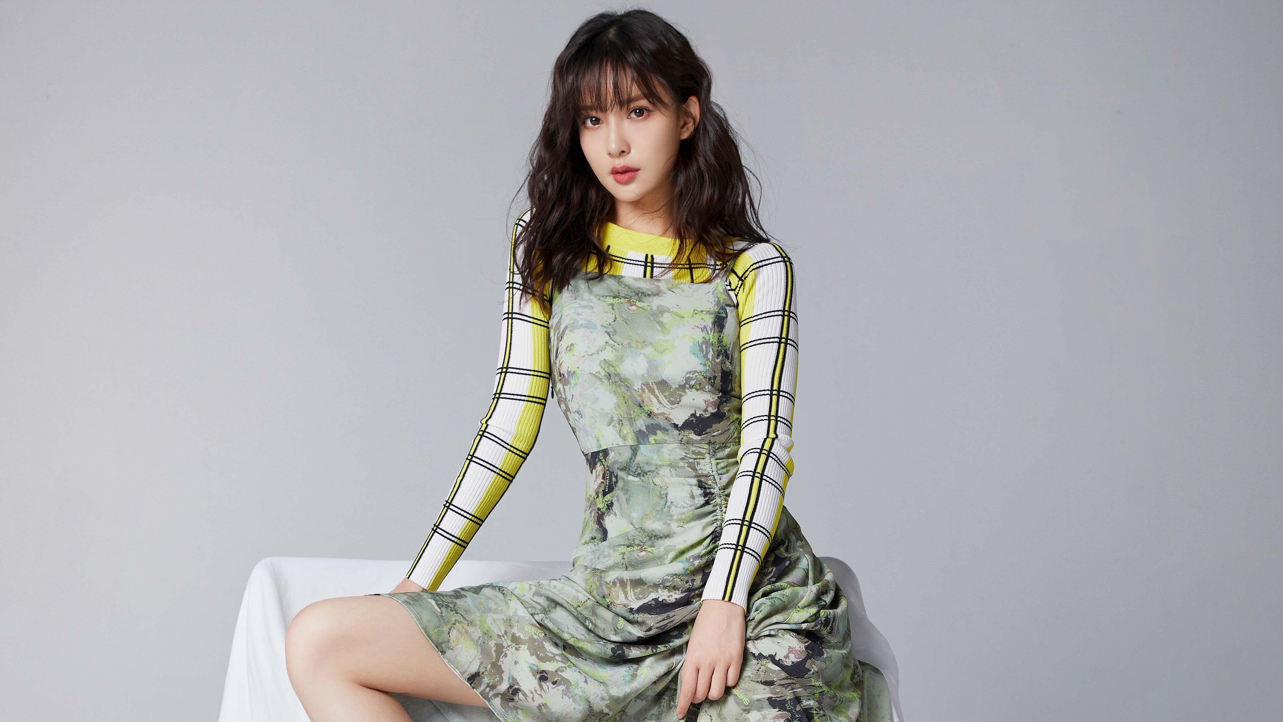 山西队掀翻篮网创奇迹，布伦森关键先生显神威