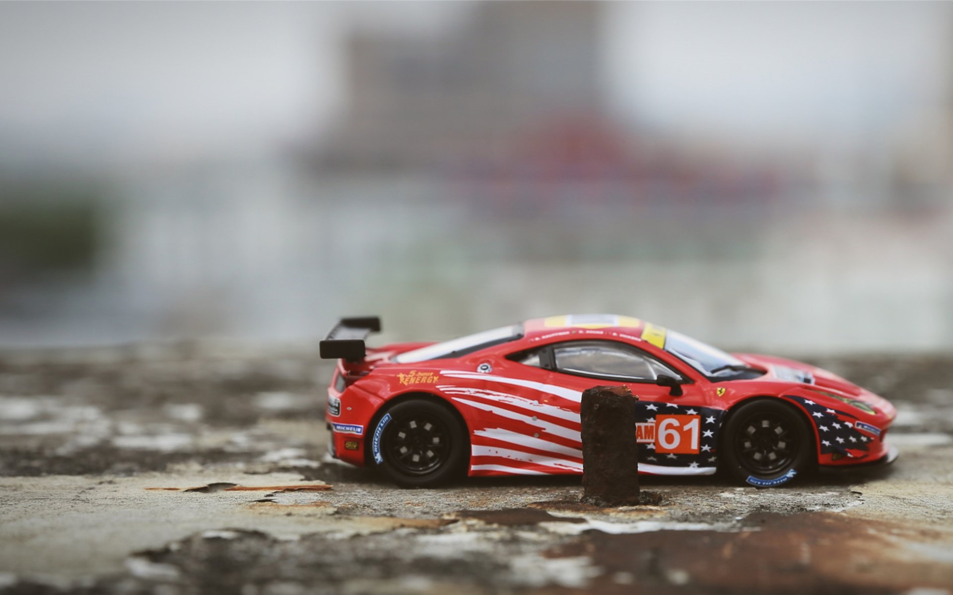 开云体育app-爱德华兹狂砍40分主宰攻防!吉林队爆冷屠戮篮网引爆联盟