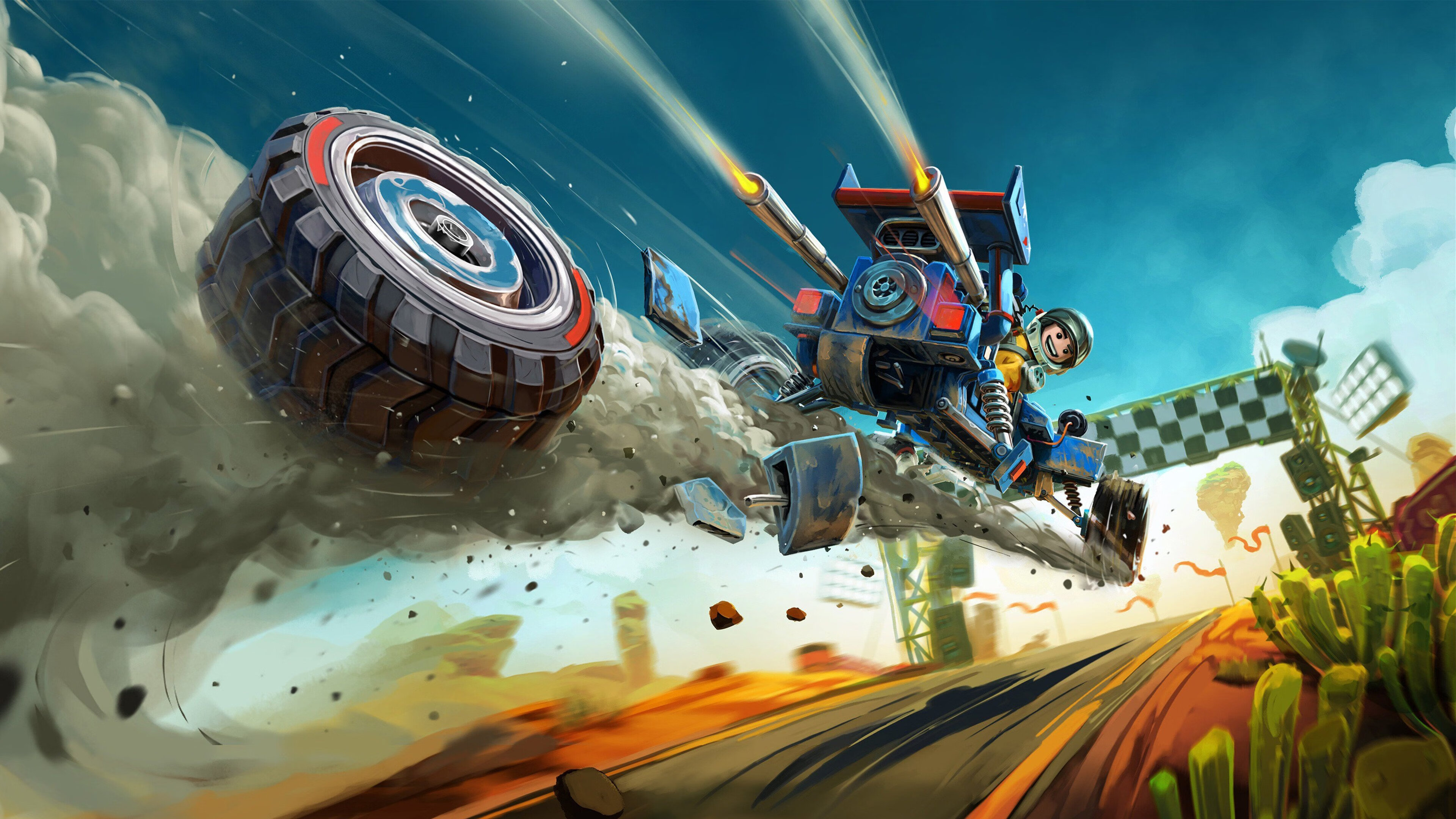 精准如刀!特奥关键绝杀撕碎切尔西防线,亚特兰大上演战术击溃战