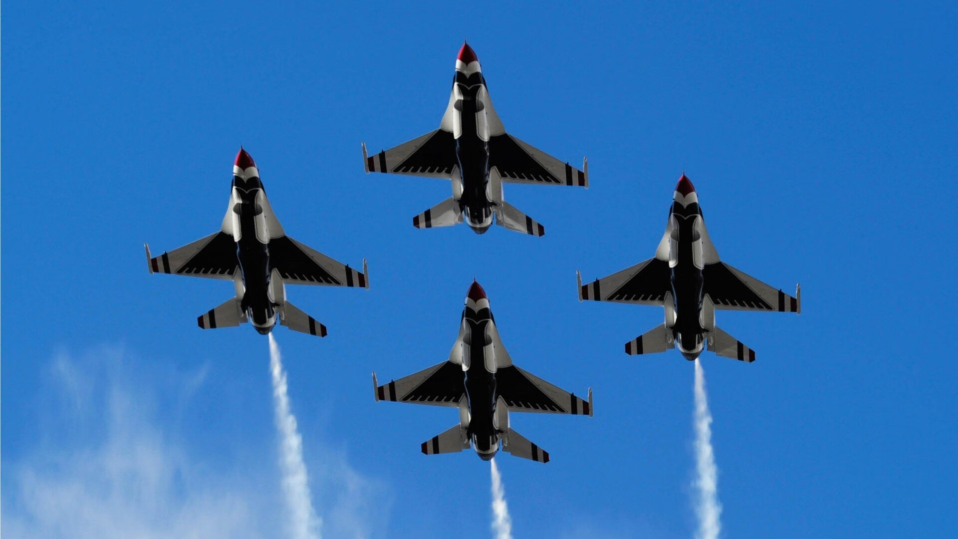 开云体育中国-黄喜灿，那一夜，他从罪人变成英雄