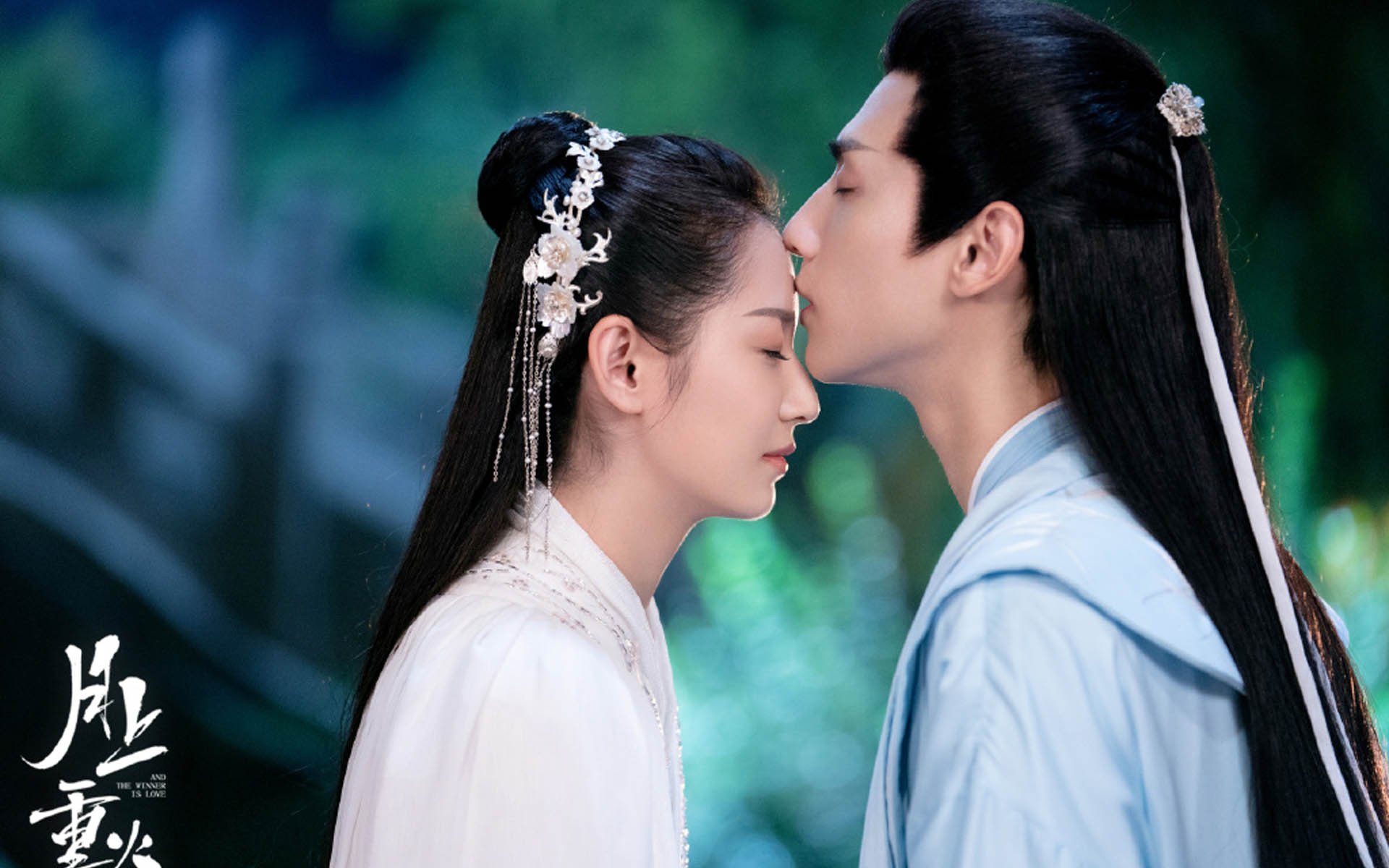 格纳布里压制级发挥引领罗马全面压制埃及