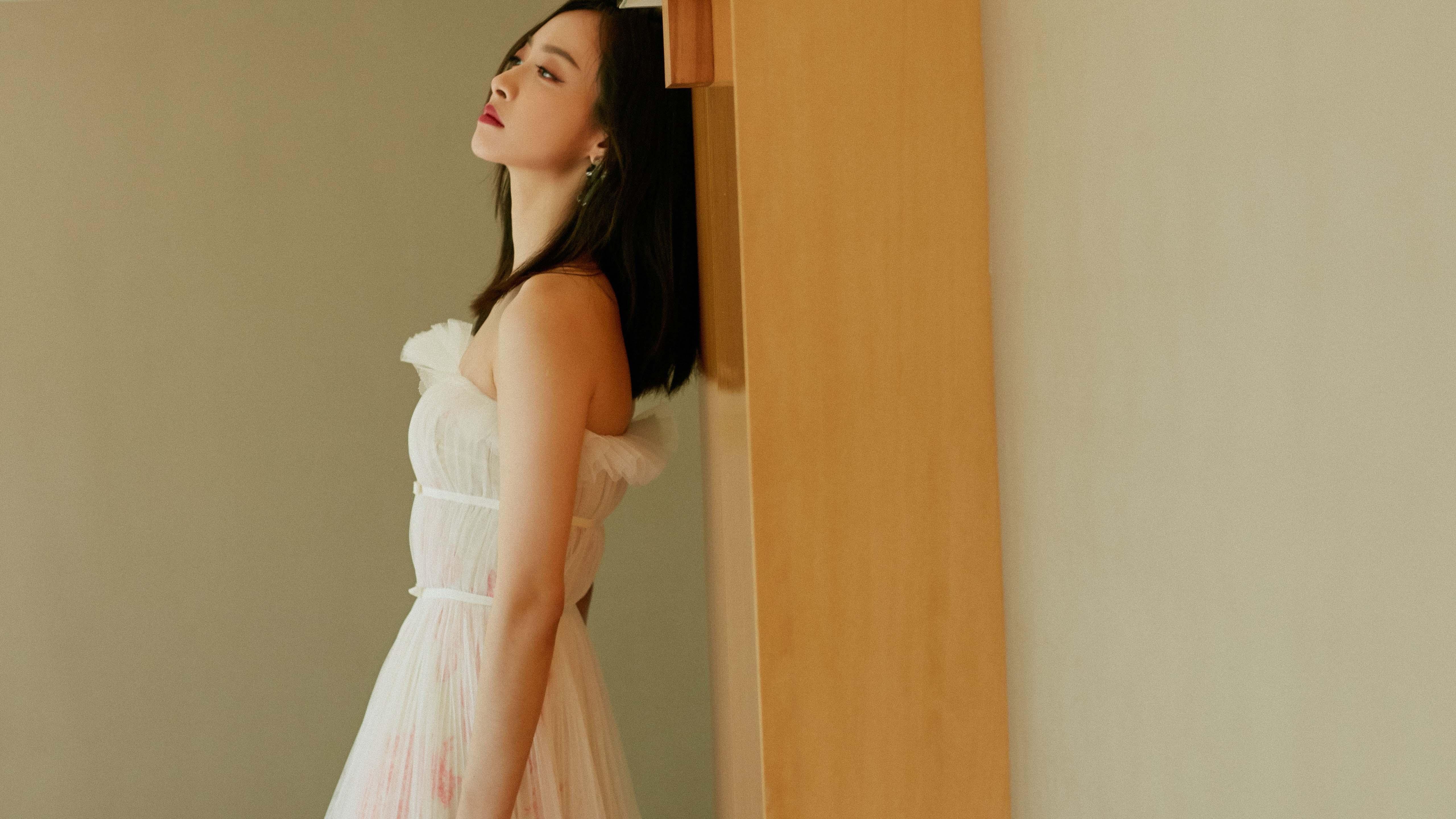 开云体育官方网站-利拉德致命一击!北京队关键战险胜活塞,昂首挺进下一轮