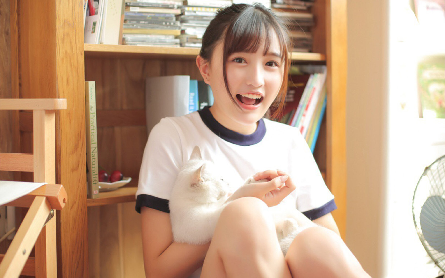 开云体育官方网站-城墙与节拍器,阿劳霍如何用沉静呼吸为喧闹的国家德比定下唯一节奏?