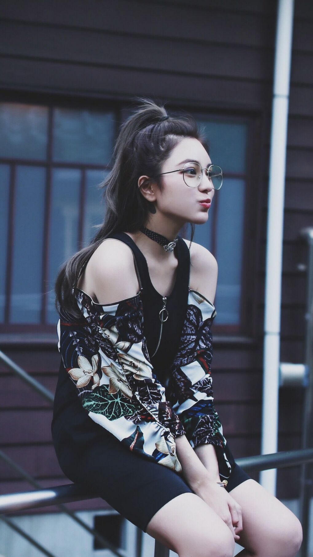 开云体育中国-钢铁防线冻结郁金香,迪巴拉三记绝杀定乾坤