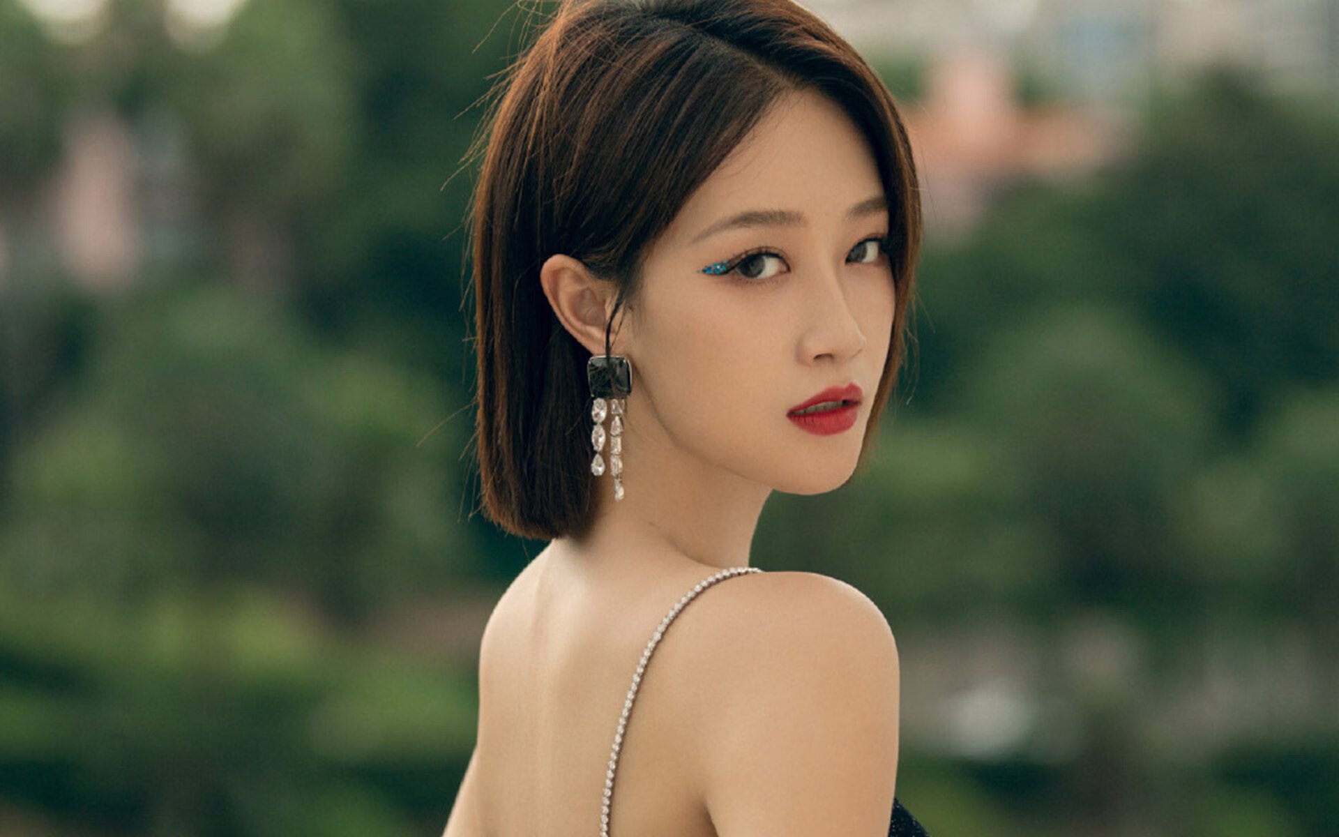 开云下载-上海队横扫北京队,莫兰特定海神针成关键先生