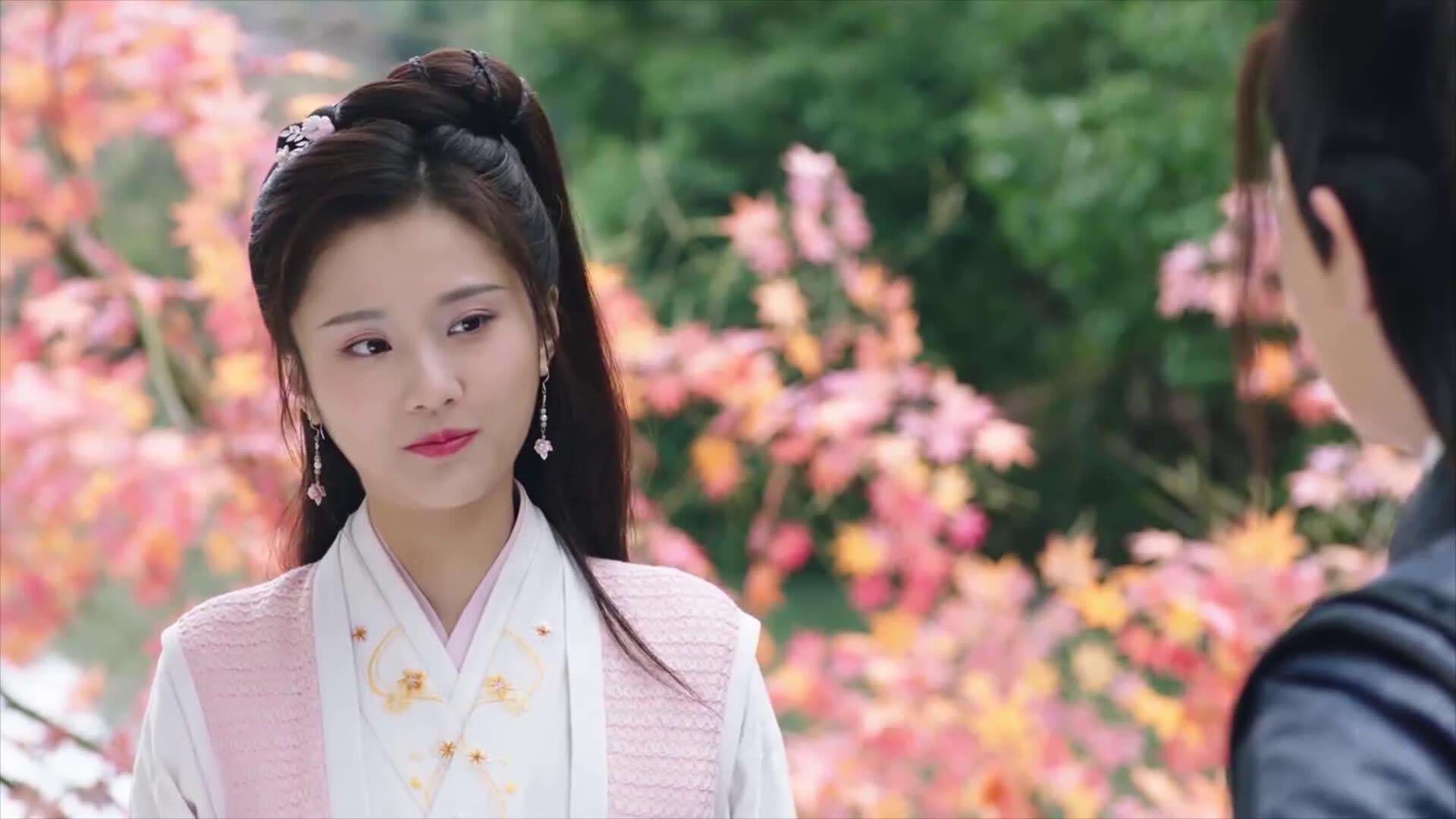 开云体育入口-绿茵赛道上的隐形冠军,坎特如何打出统治级数据