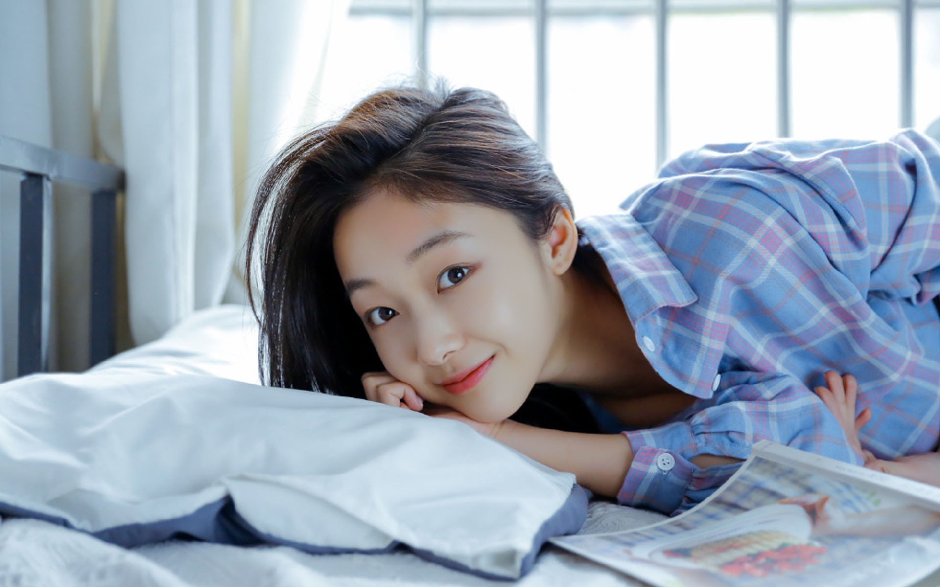 开云体育官方网站-厄德高赛后评分拉满,荷兰火力压制巴西,足球世界的双重震撼