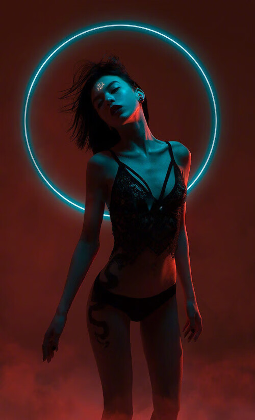 欧冠之巅,克瓦拉茨赫利亚的剑影与舞步